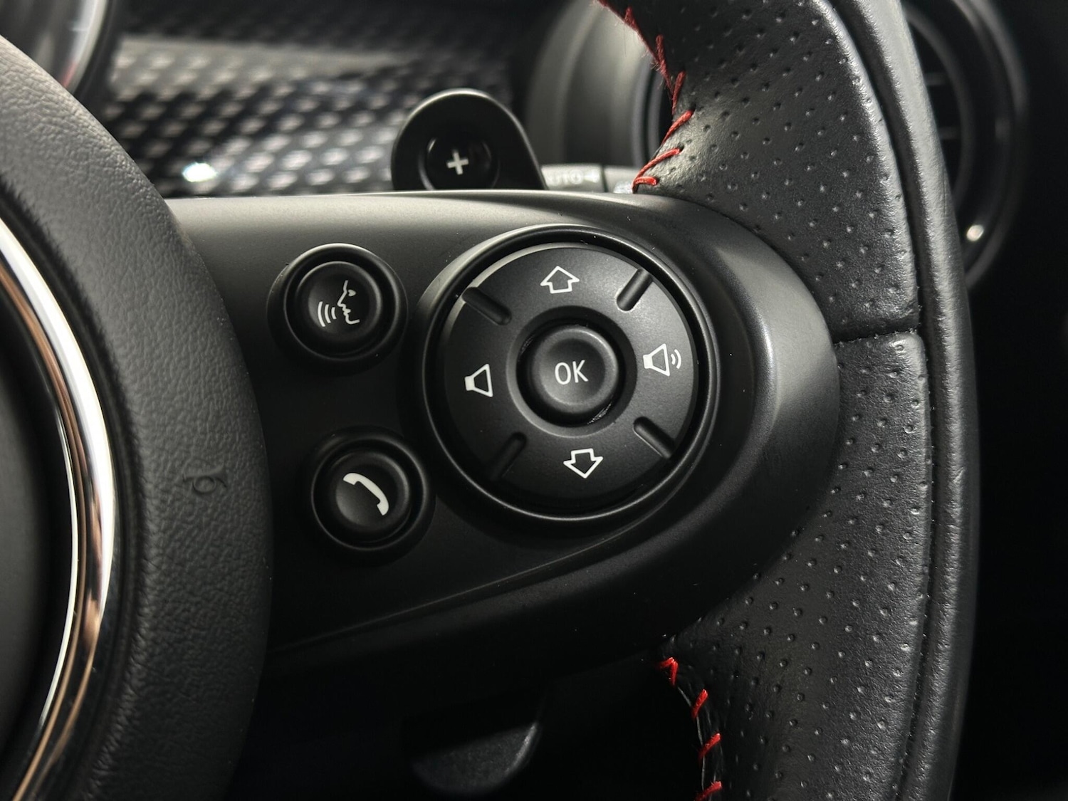 Used MINI Hatch 2020 for sale - 76878856: Photo 14