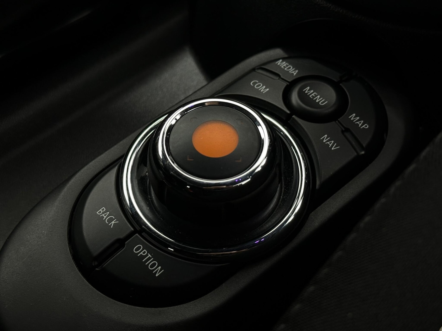 Used MINI Hatch 2020 for sale - 76878856: Photo 20