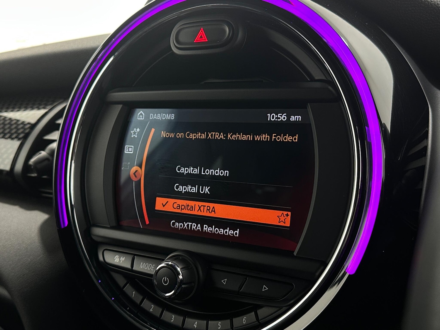 Used MINI Hatch 2020 for sale - 76878856: Photo 25