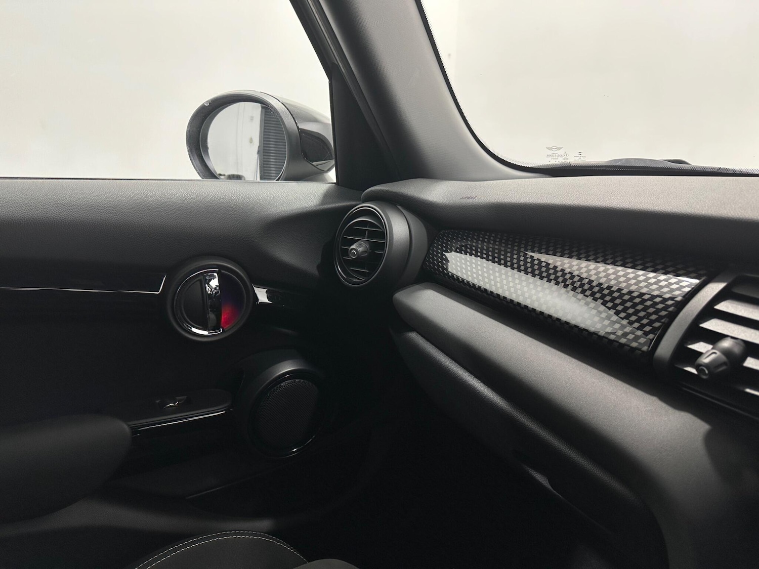 Used MINI Hatch 2020 for sale - 76878856: Photo 26