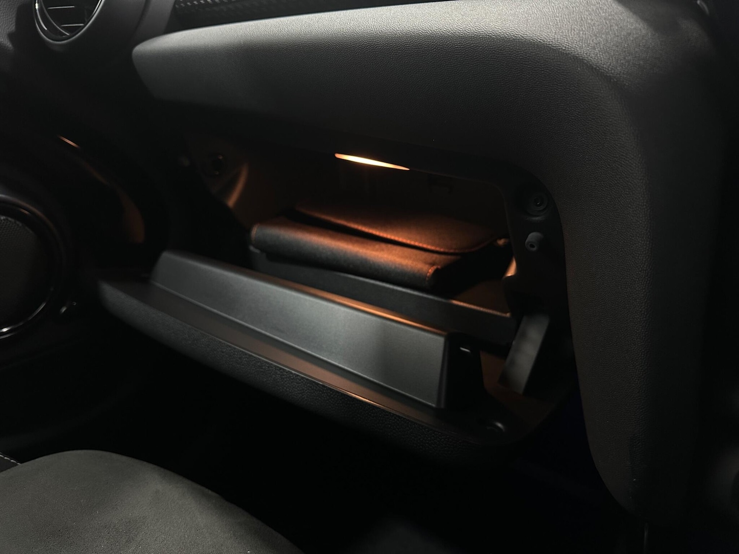 Used MINI Hatch 2020 for sale - 76878856: Photo 27