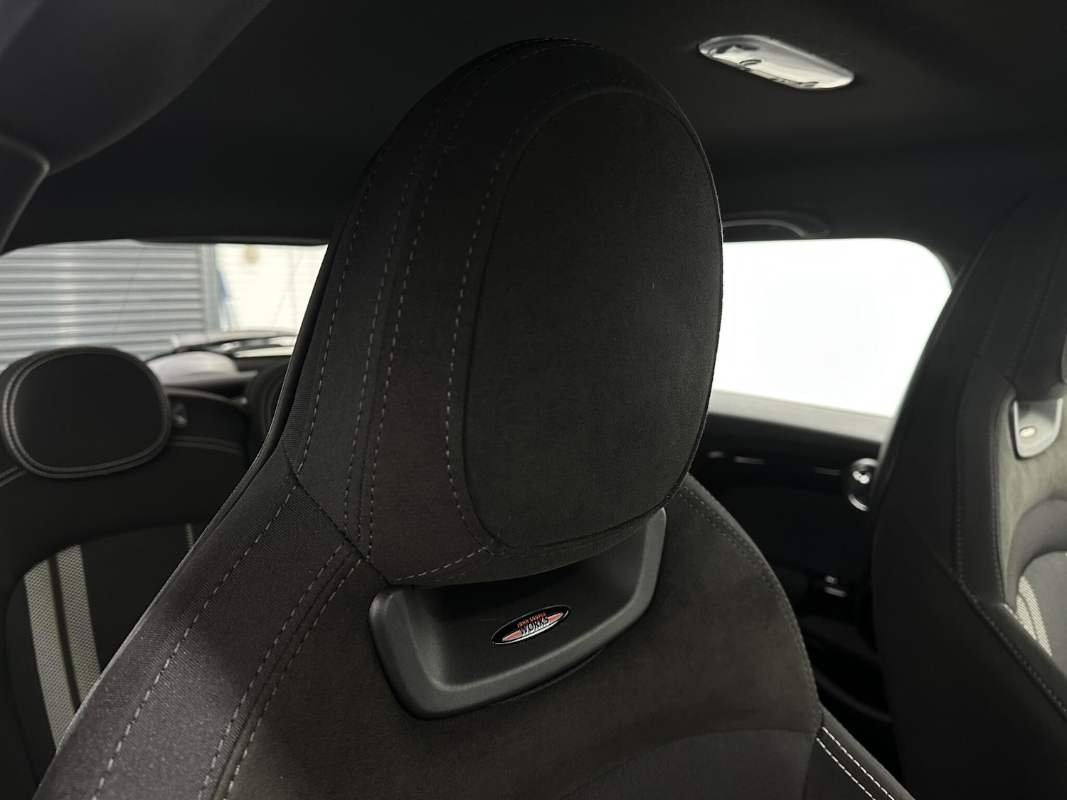 Used MINI Hatch 2020 for sale - 76878856: Photo 31