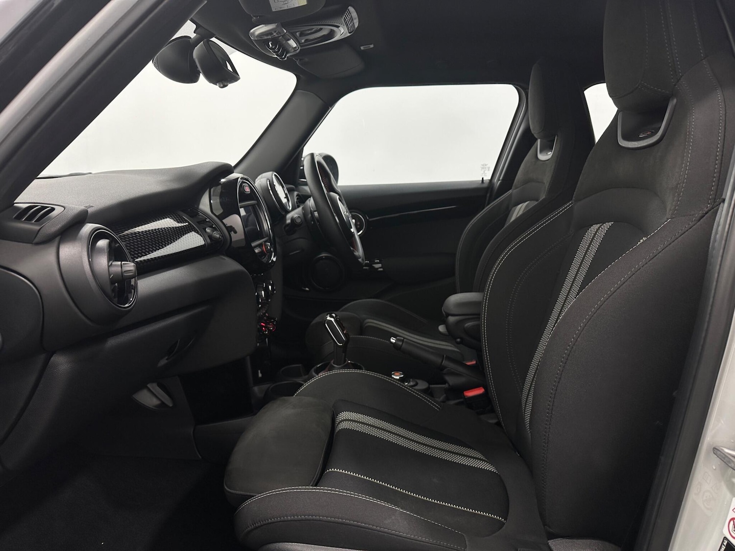 Used MINI Hatch 2020 for sale - 76878856: Photo 33