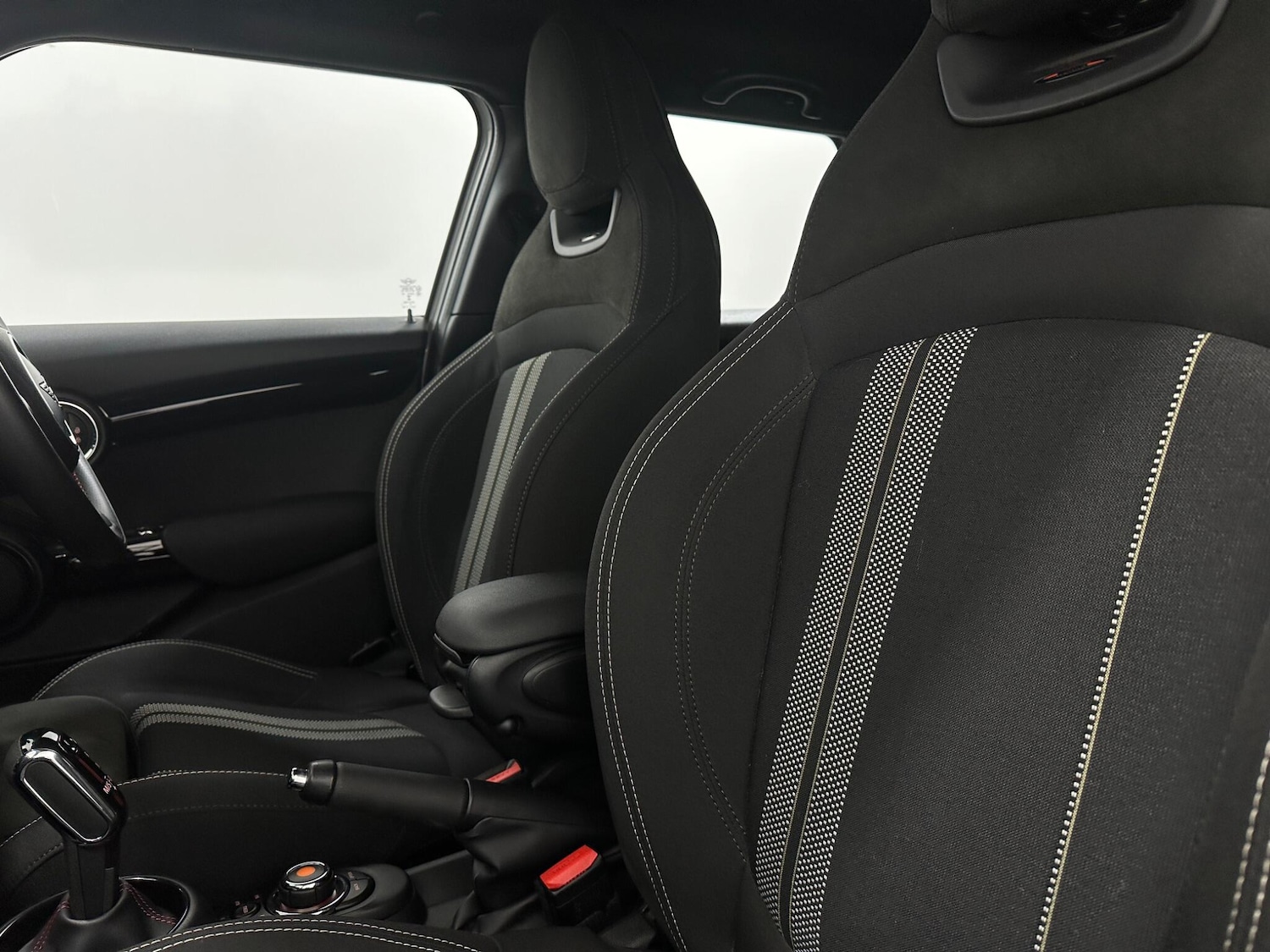 Used MINI Hatch 2020 for sale - 76878856: Photo 34