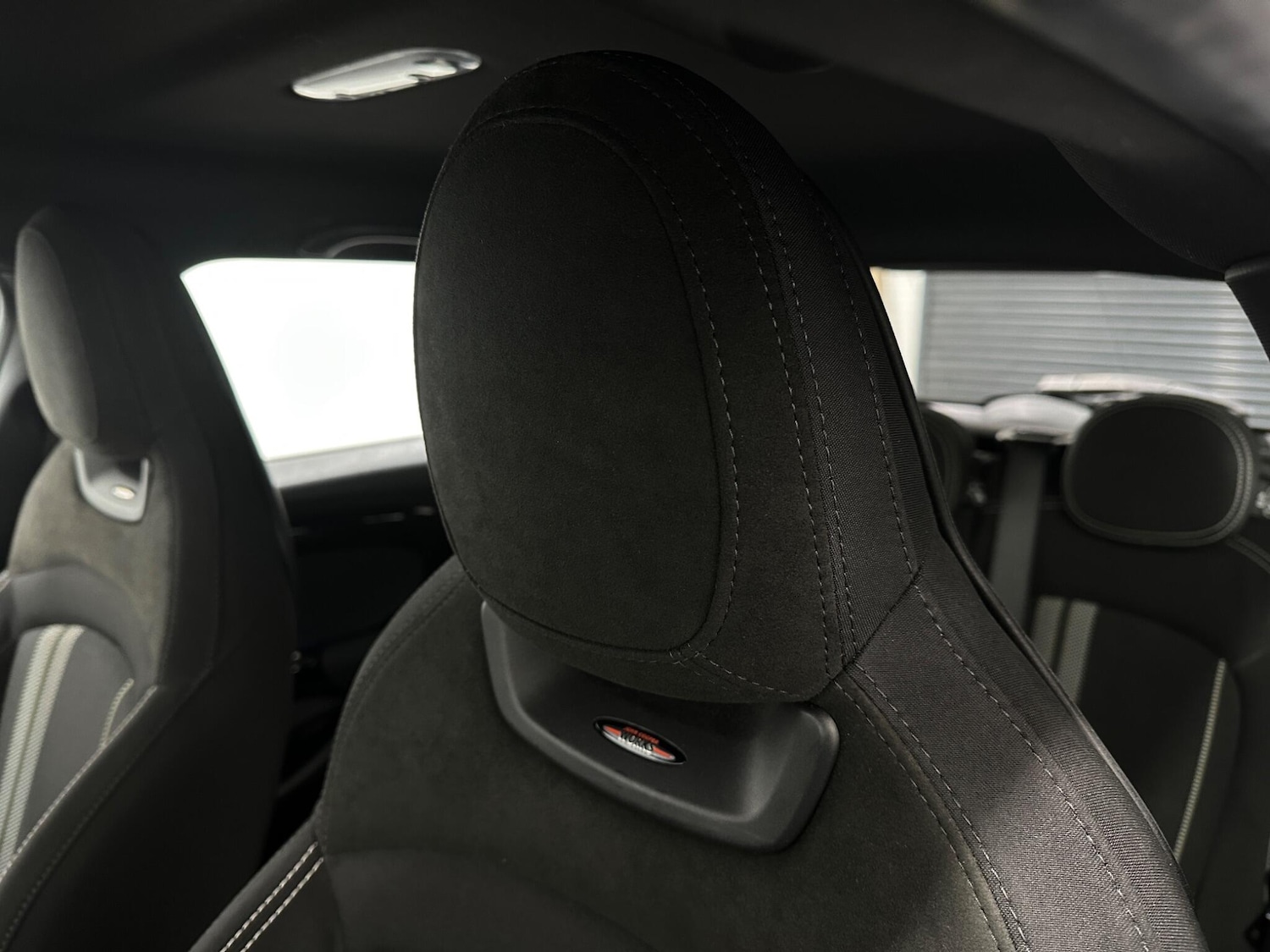 Used MINI Hatch 2020 for sale - 76878856: Photo 35