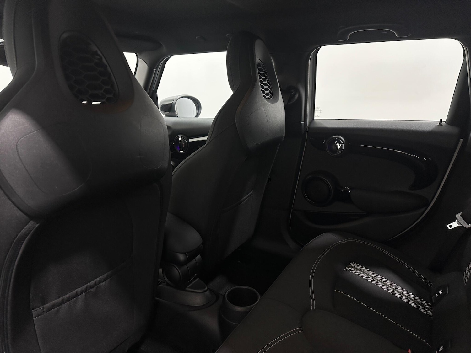 Used MINI Hatch 2020 for sale - 76878856: Photo 37