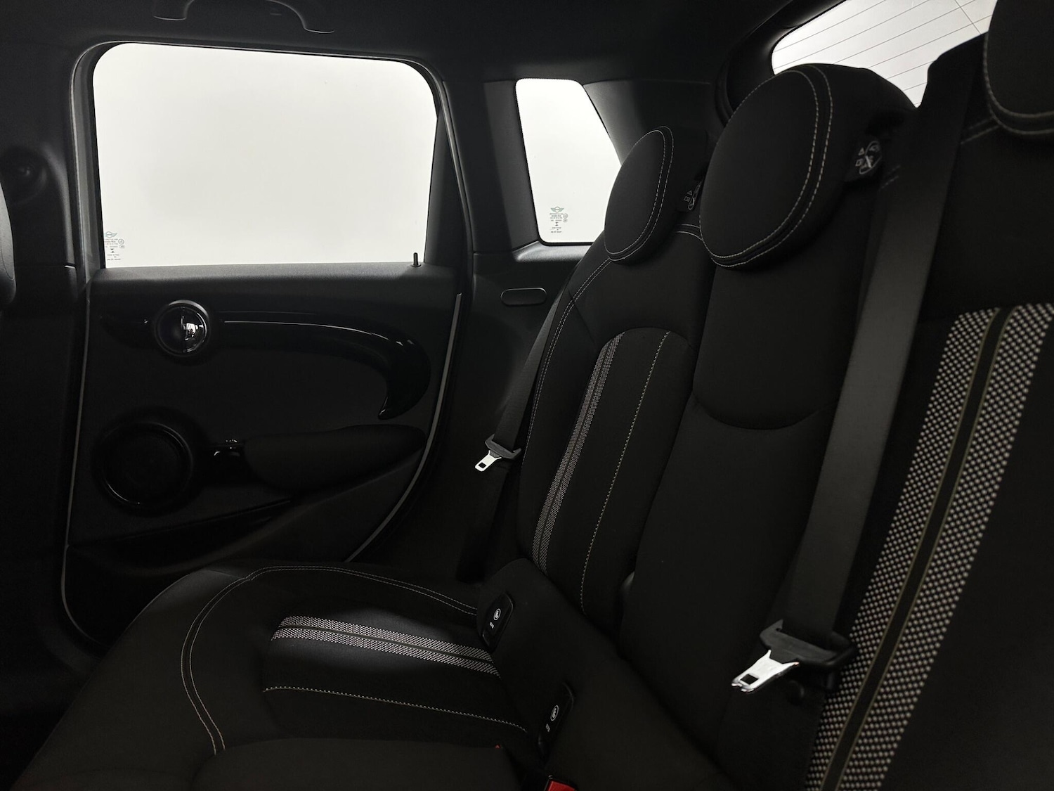 Used MINI Hatch 2020 for sale - 76878856: Photo 38