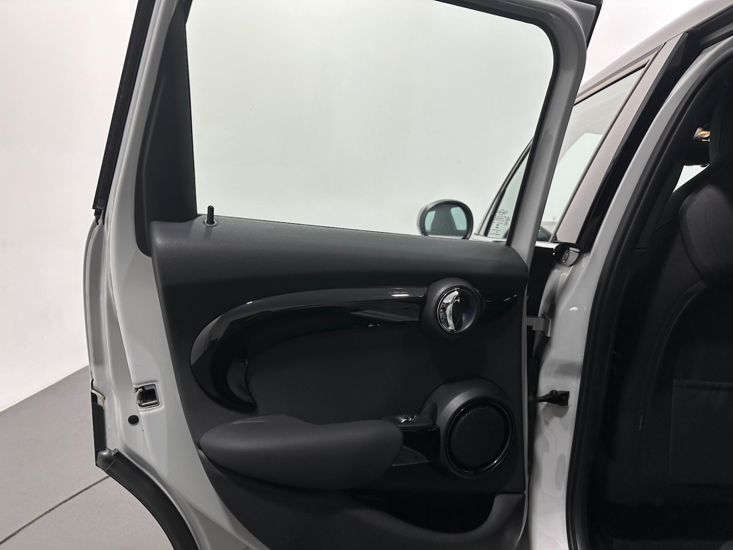 Used MINI Hatch 2020 for sale - 76878856: Photo 39