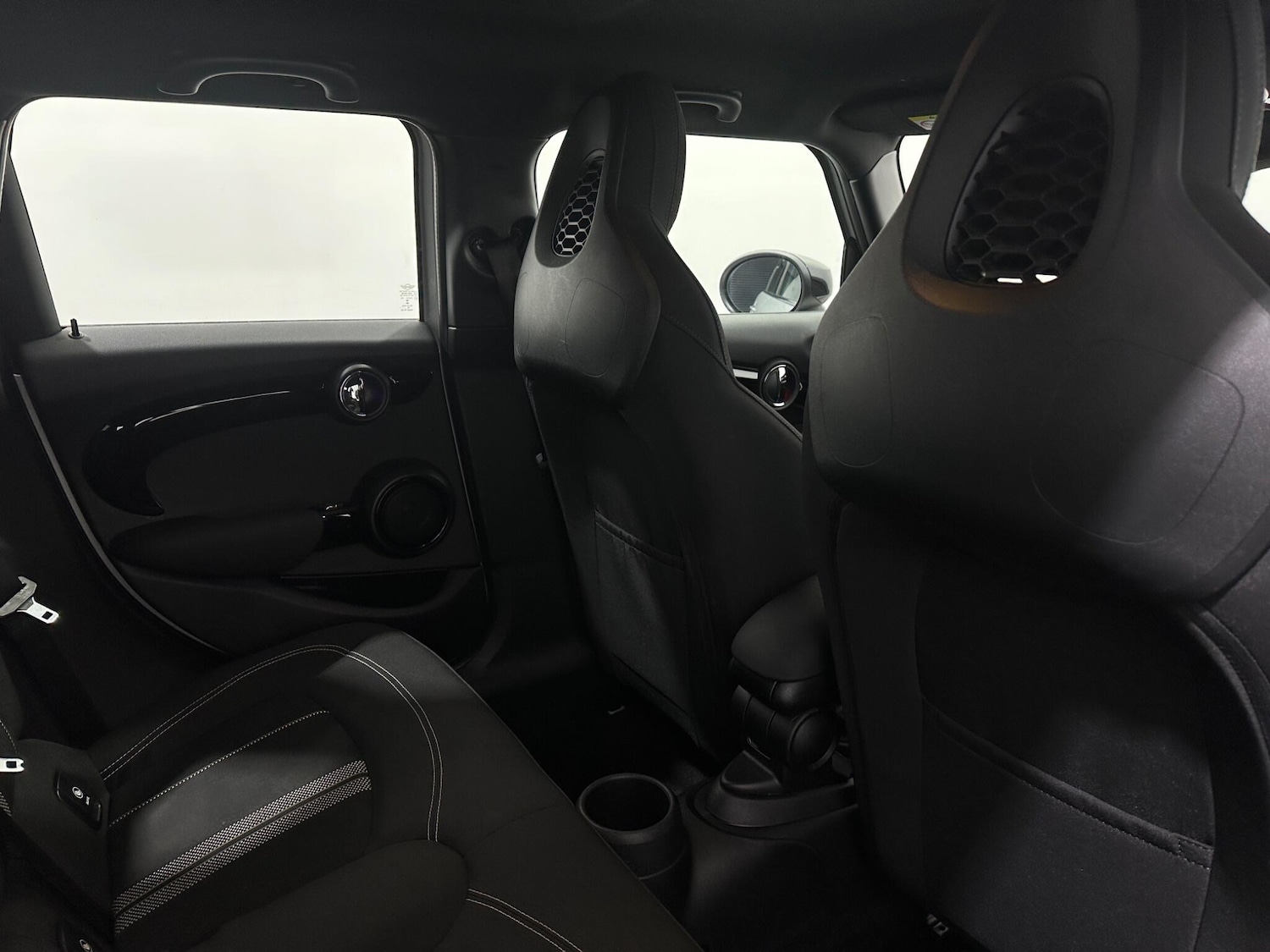 Used MINI Hatch 2020 for sale - 76878856: Photo 40