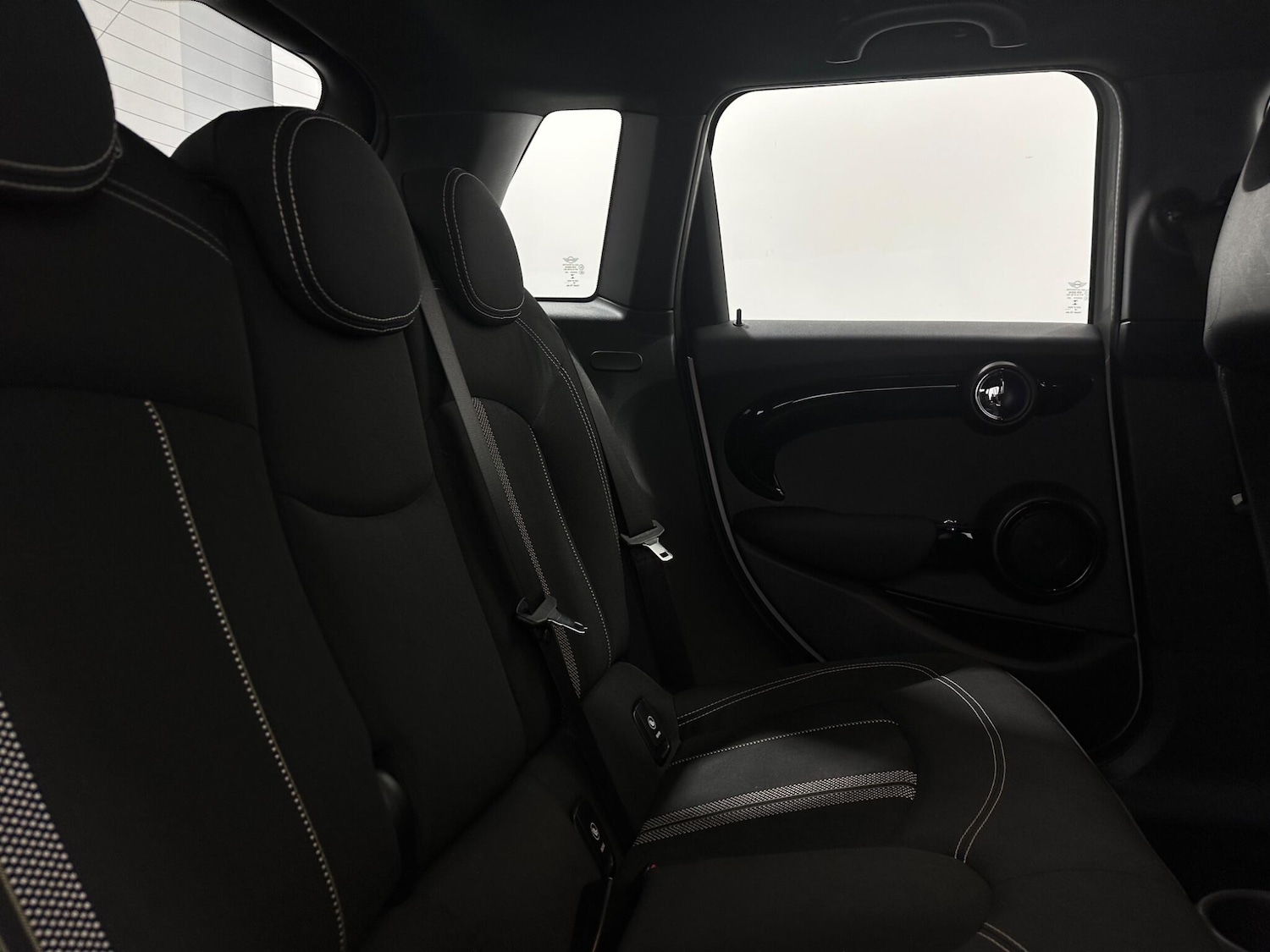 Used MINI Hatch 2020 for sale - 76878856: Photo 41