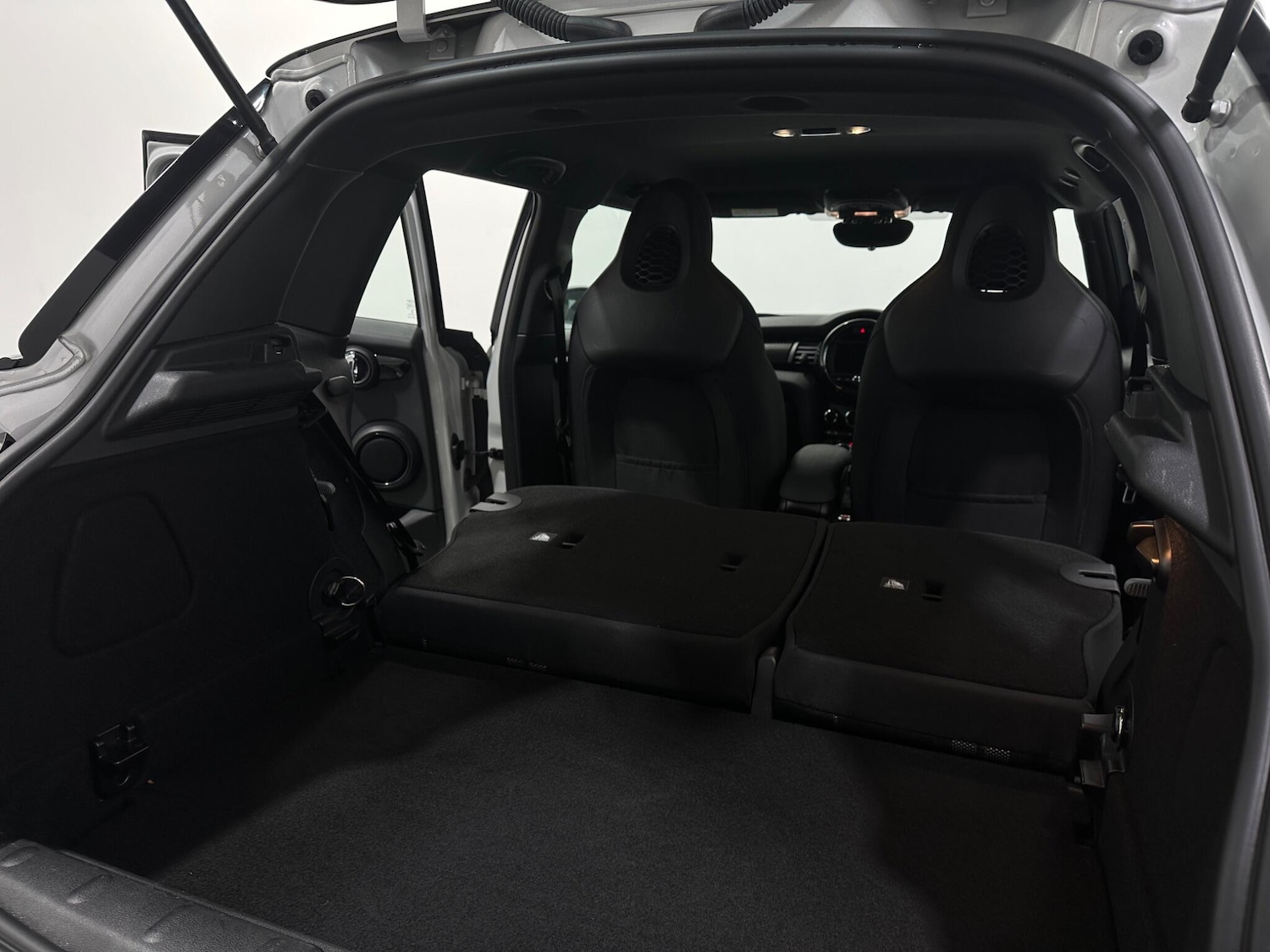 Used MINI Hatch 2020 for sale - 76878856: Photo 44