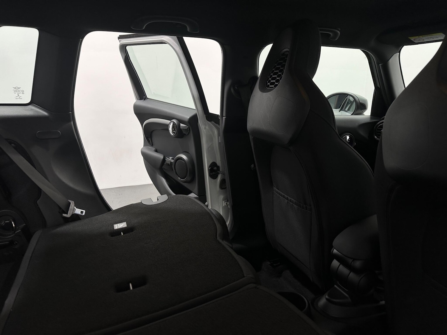 Used MINI Hatch 2020 for sale - 76878856: Photo 45