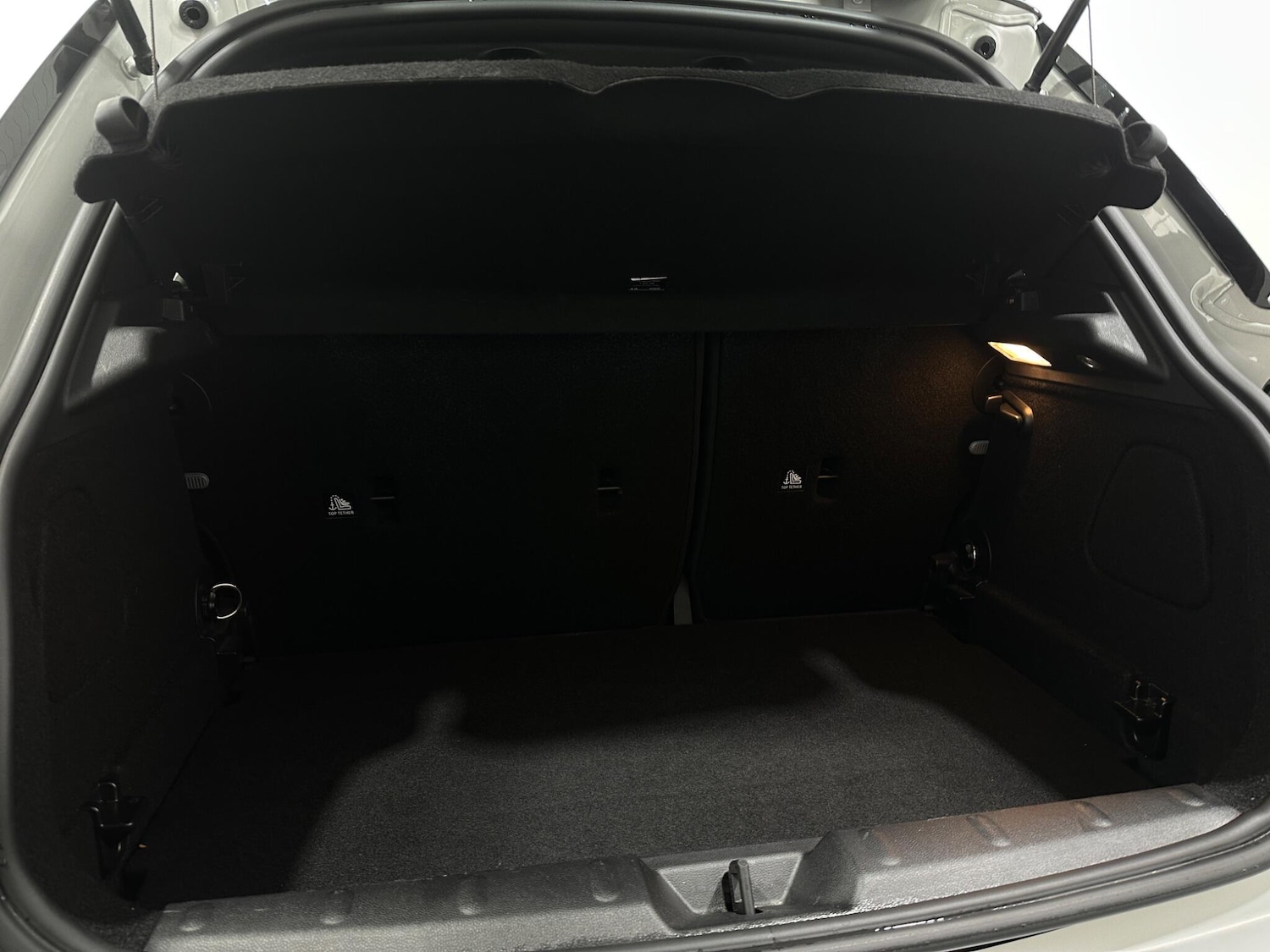 Used MINI Hatch 2020 for sale - 76878856: Photo 46