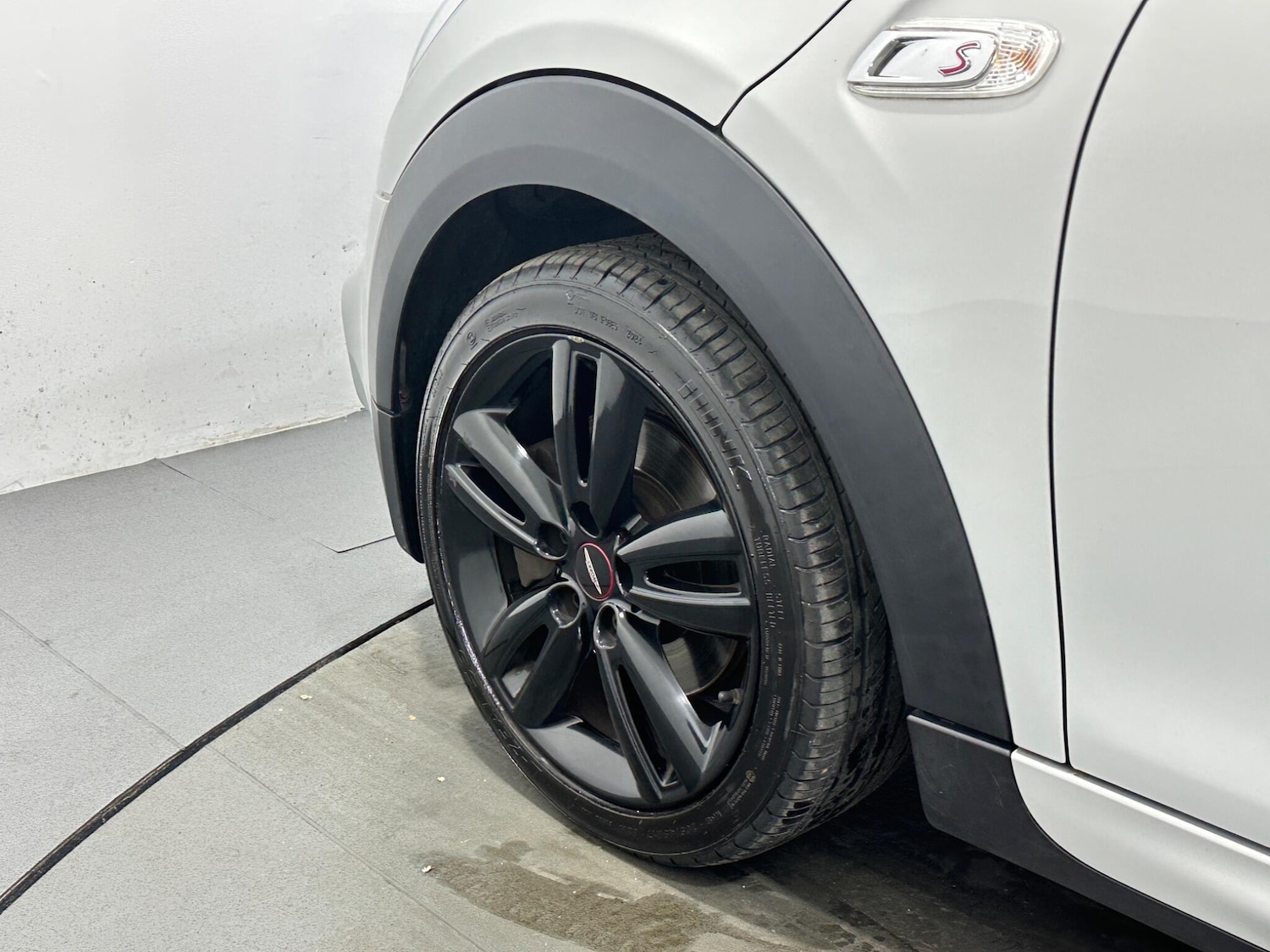 Used MINI Hatch 2020 for sale - 76878856: Photo 49