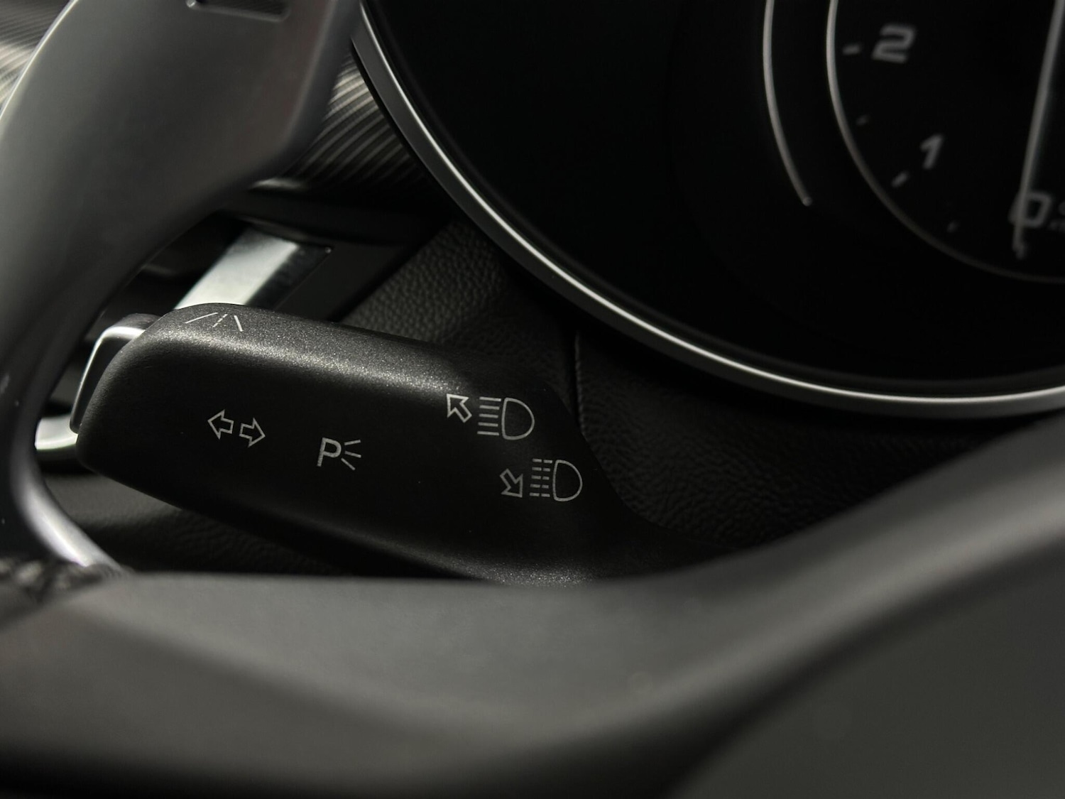 Used Alfa Romeo Stelvio 2018 for sale - 76992420: Photo 13