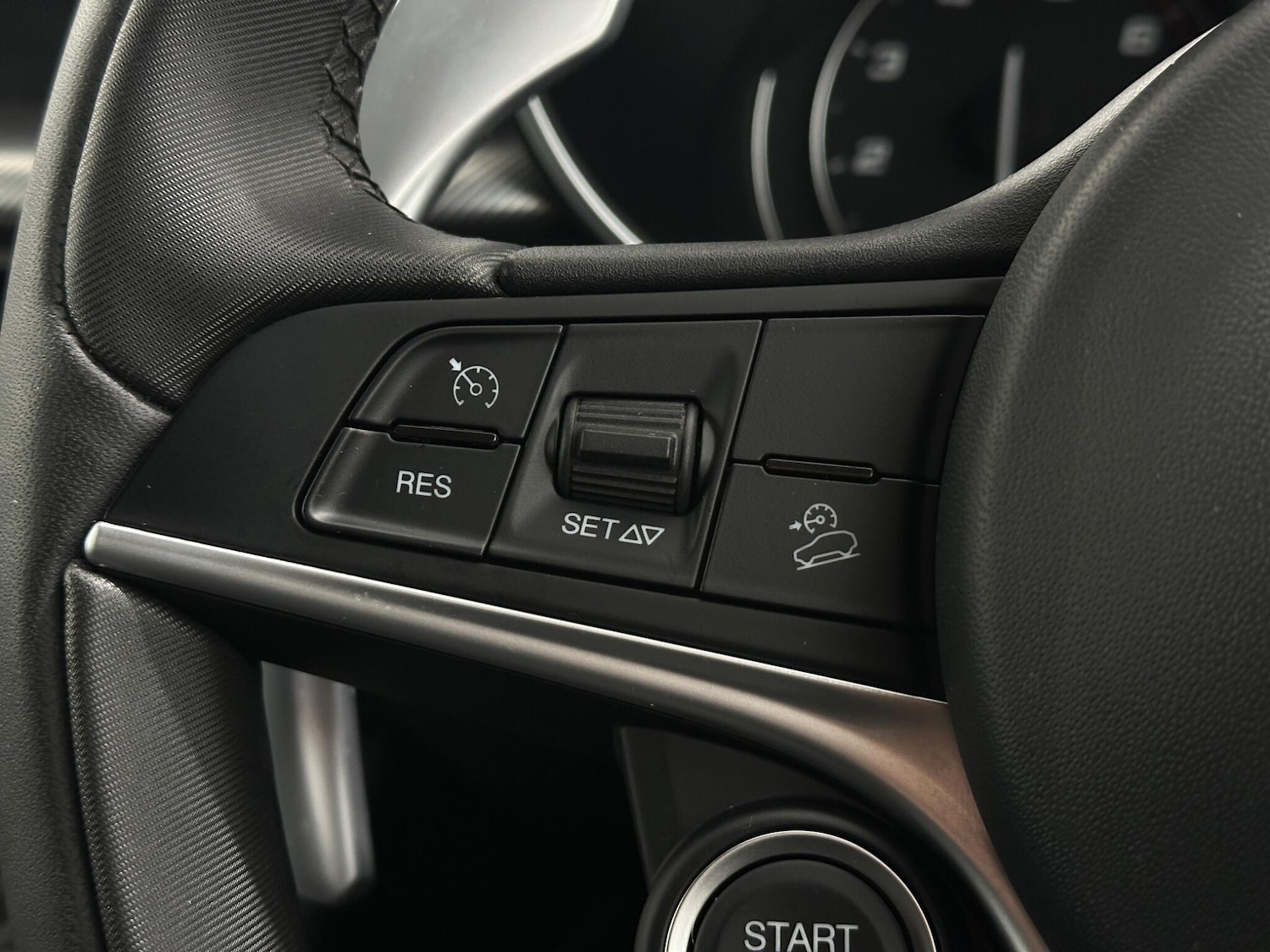 Used Alfa Romeo Stelvio 2018 for sale - 76992420: Photo 14