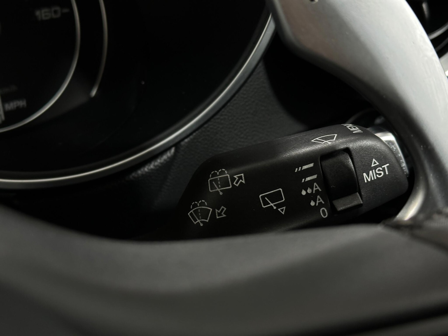 Used Alfa Romeo Stelvio 2018 for sale - 76992420: Photo 16