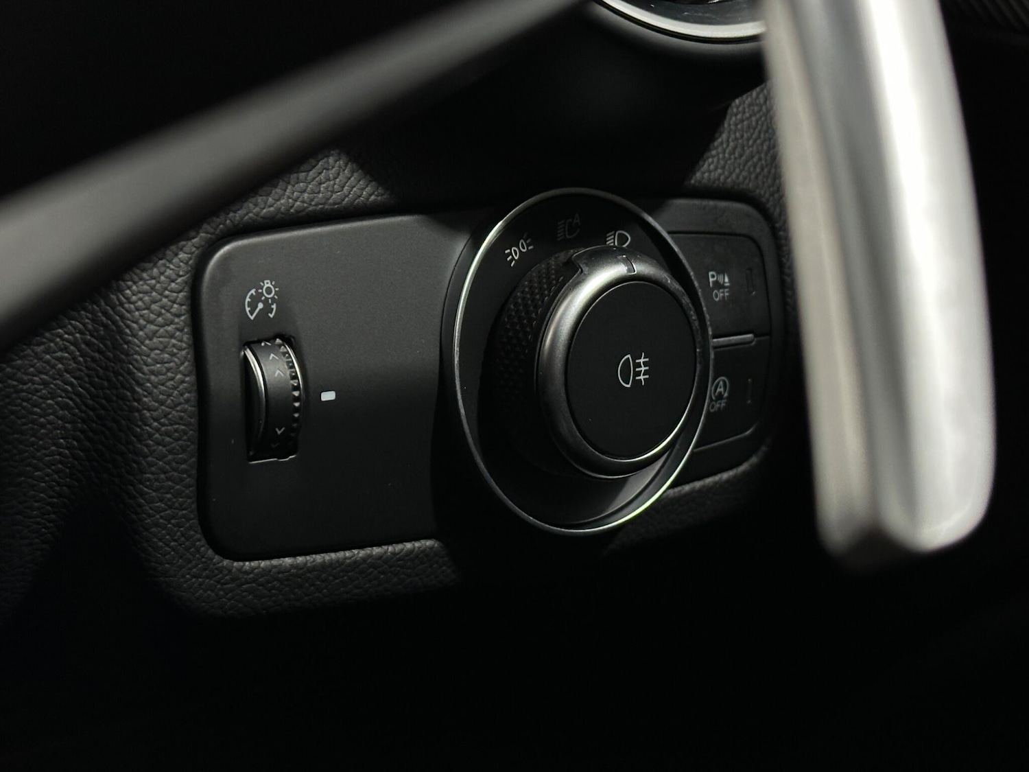 Used Alfa Romeo Stelvio 2018 for sale - 76992420: Photo 17