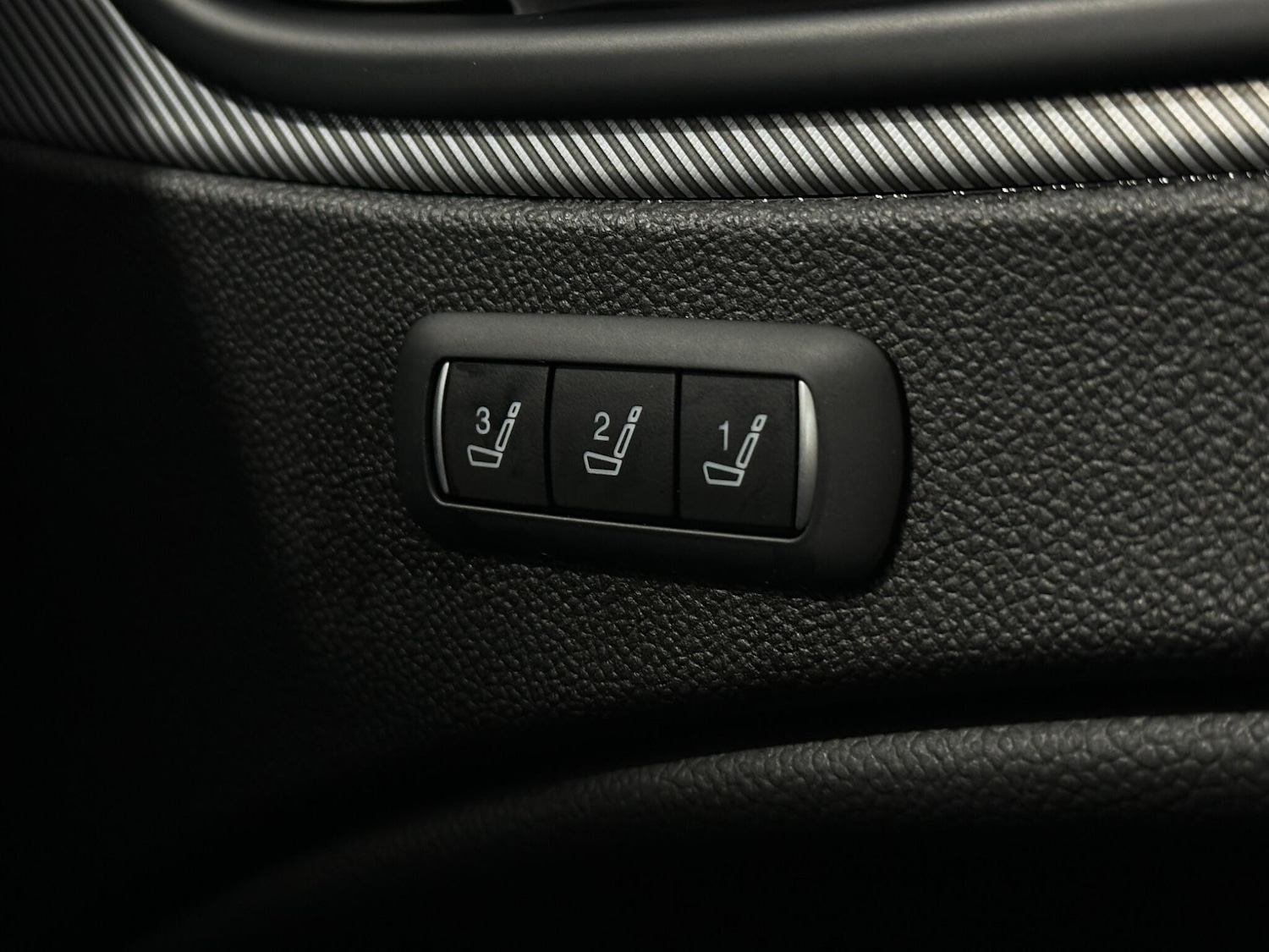 Used Alfa Romeo Stelvio 2018 for sale - 76992420: Photo 18