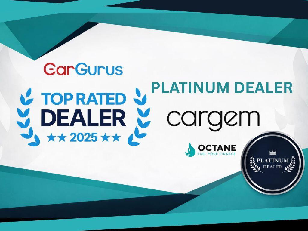 Used Alfa Romeo Stelvio 2018 for sale - 76992420: Photo 2