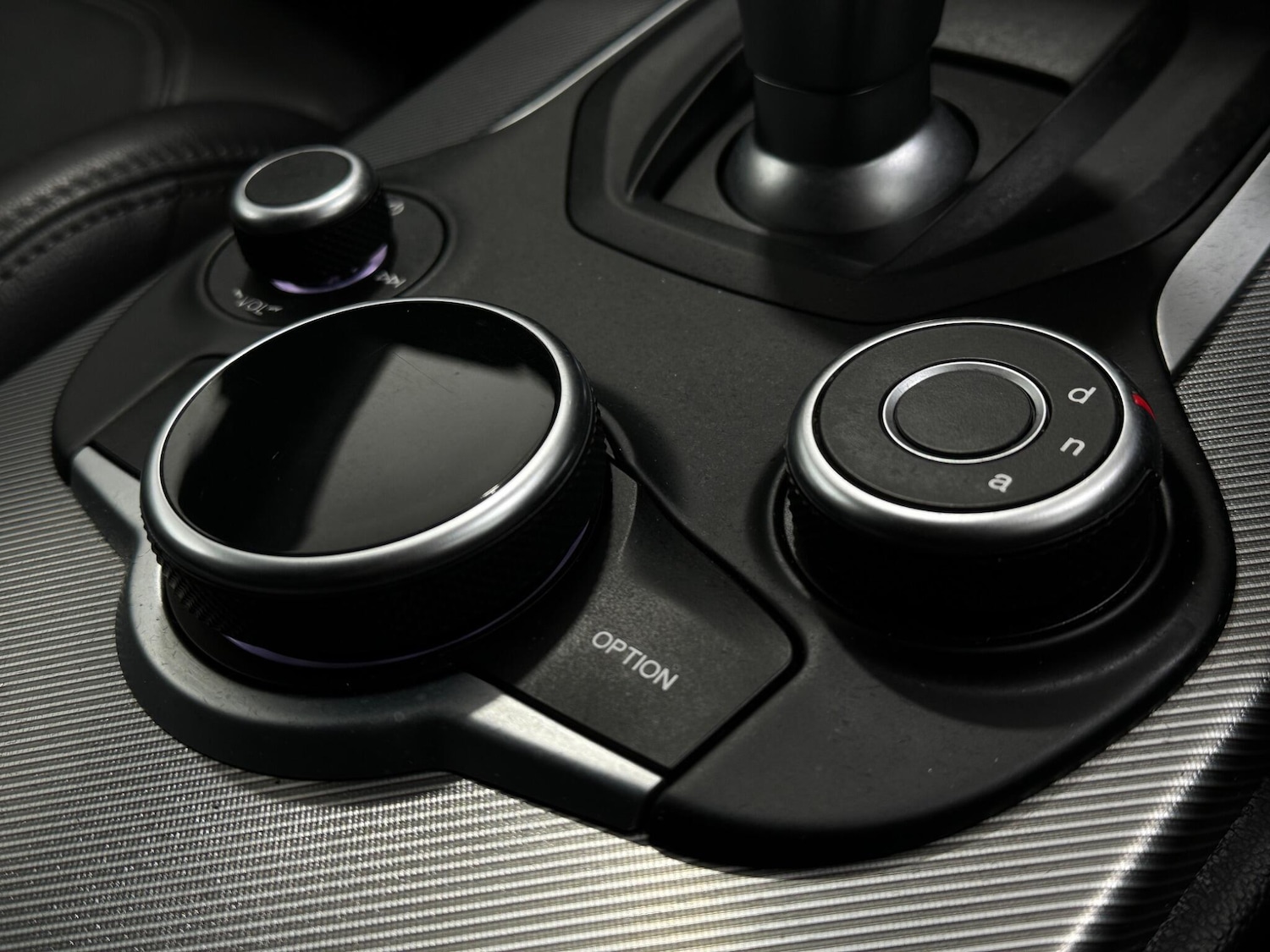 Used Alfa Romeo Stelvio 2018 for sale - 76992420: Photo 22