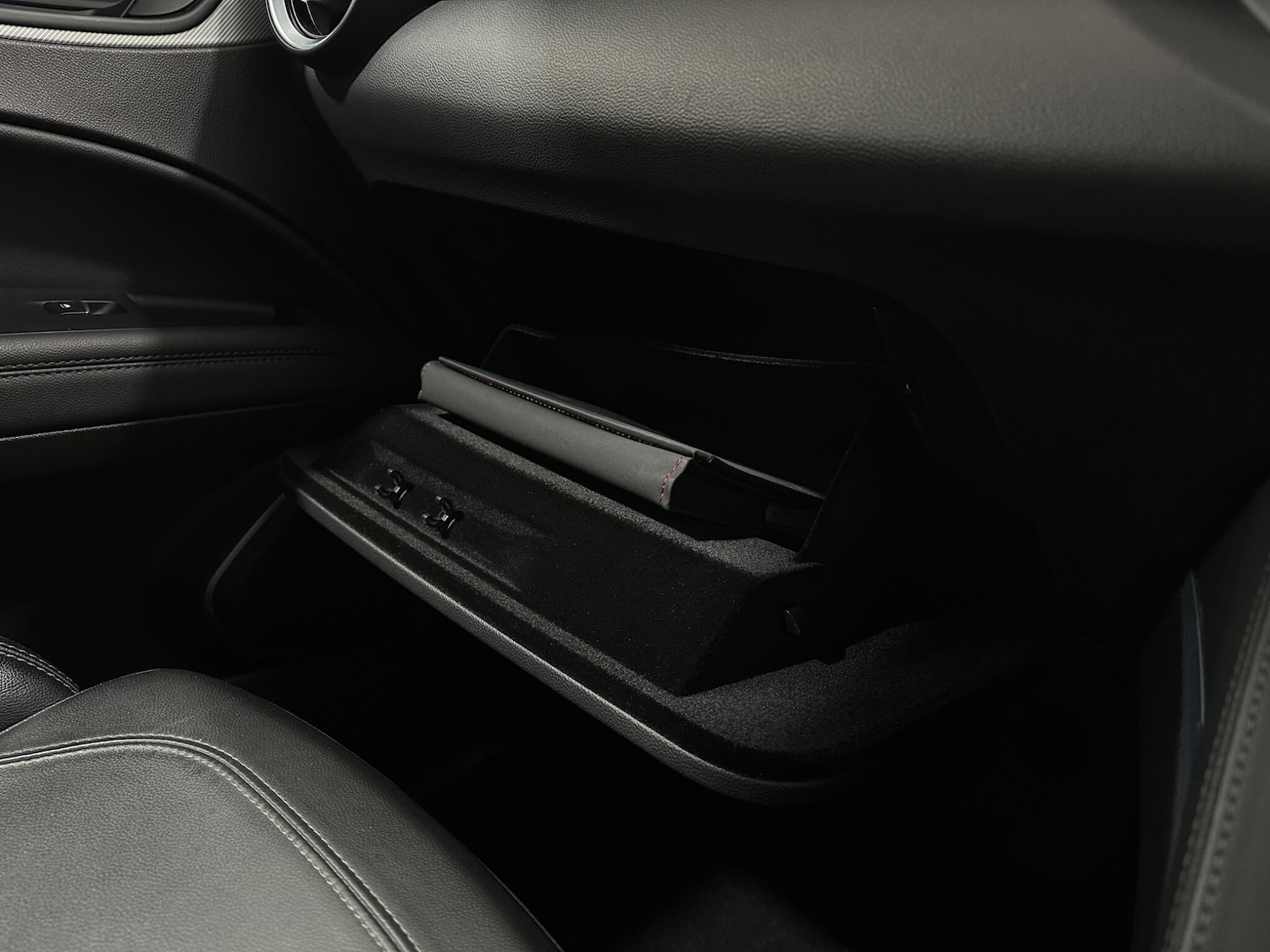 Used Alfa Romeo Stelvio 2018 for sale - 76992420: Photo 29