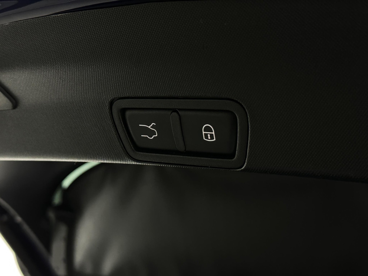 Used Alfa Romeo Stelvio 2018 for sale - 76992420: Photo 49