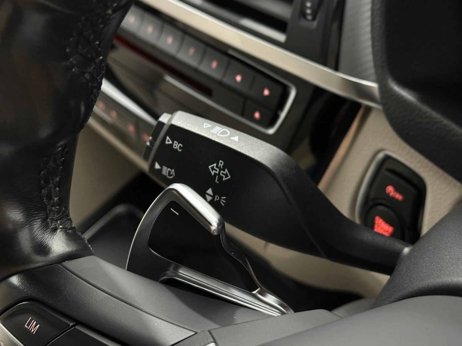 Used BMW 3 Series 2018 for sale - 76878454: Photo 13