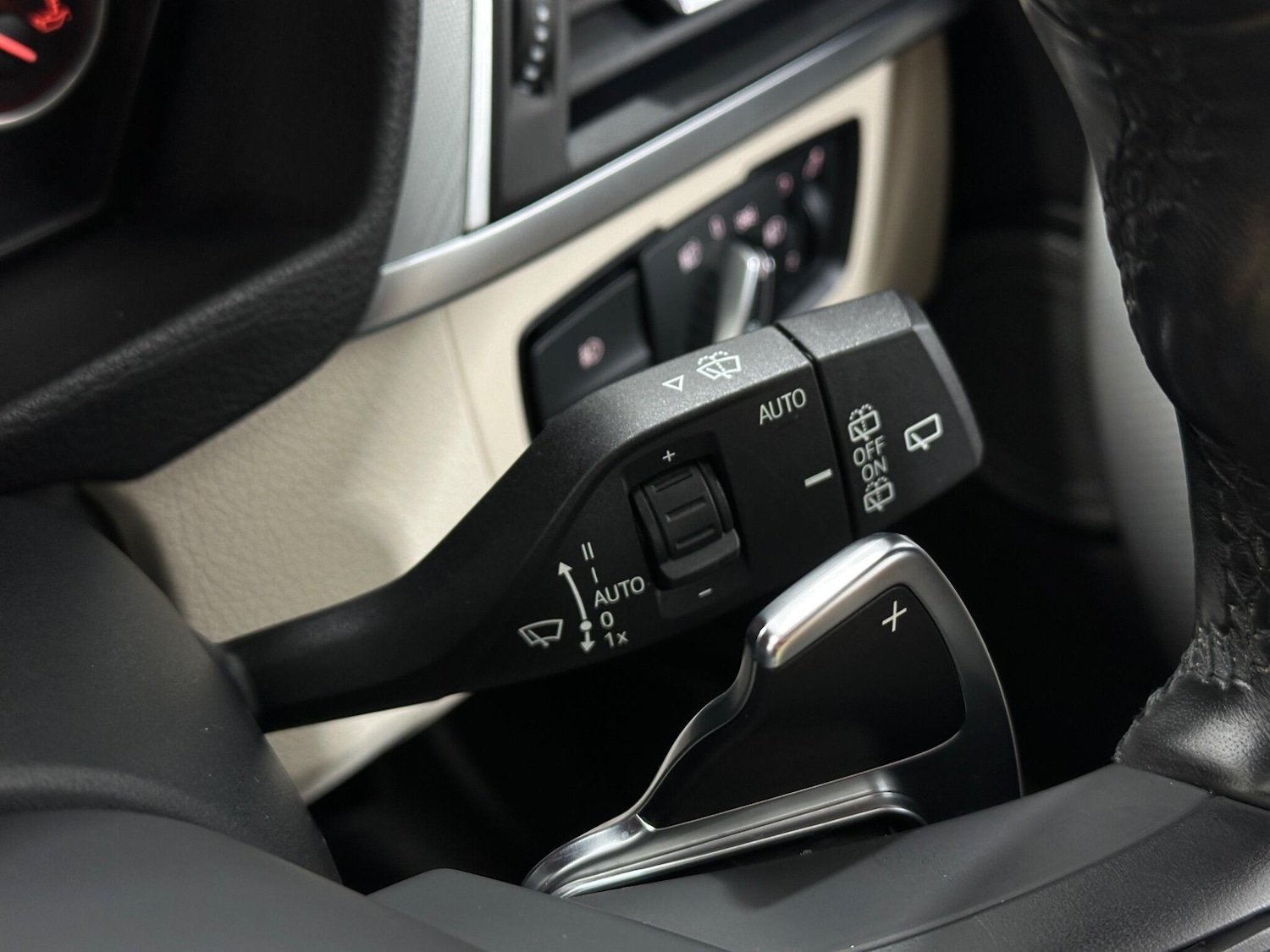 Used BMW 3 Series 2018 for sale - 76878454: Photo 16