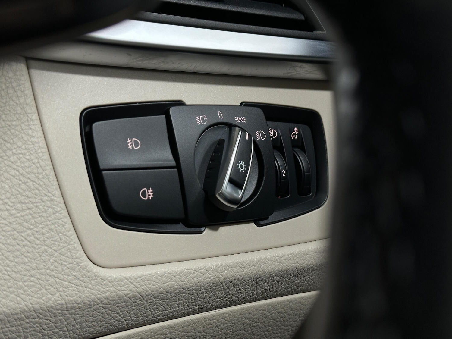 Used BMW 3 Series 2018 for sale - 76878454: Photo 17