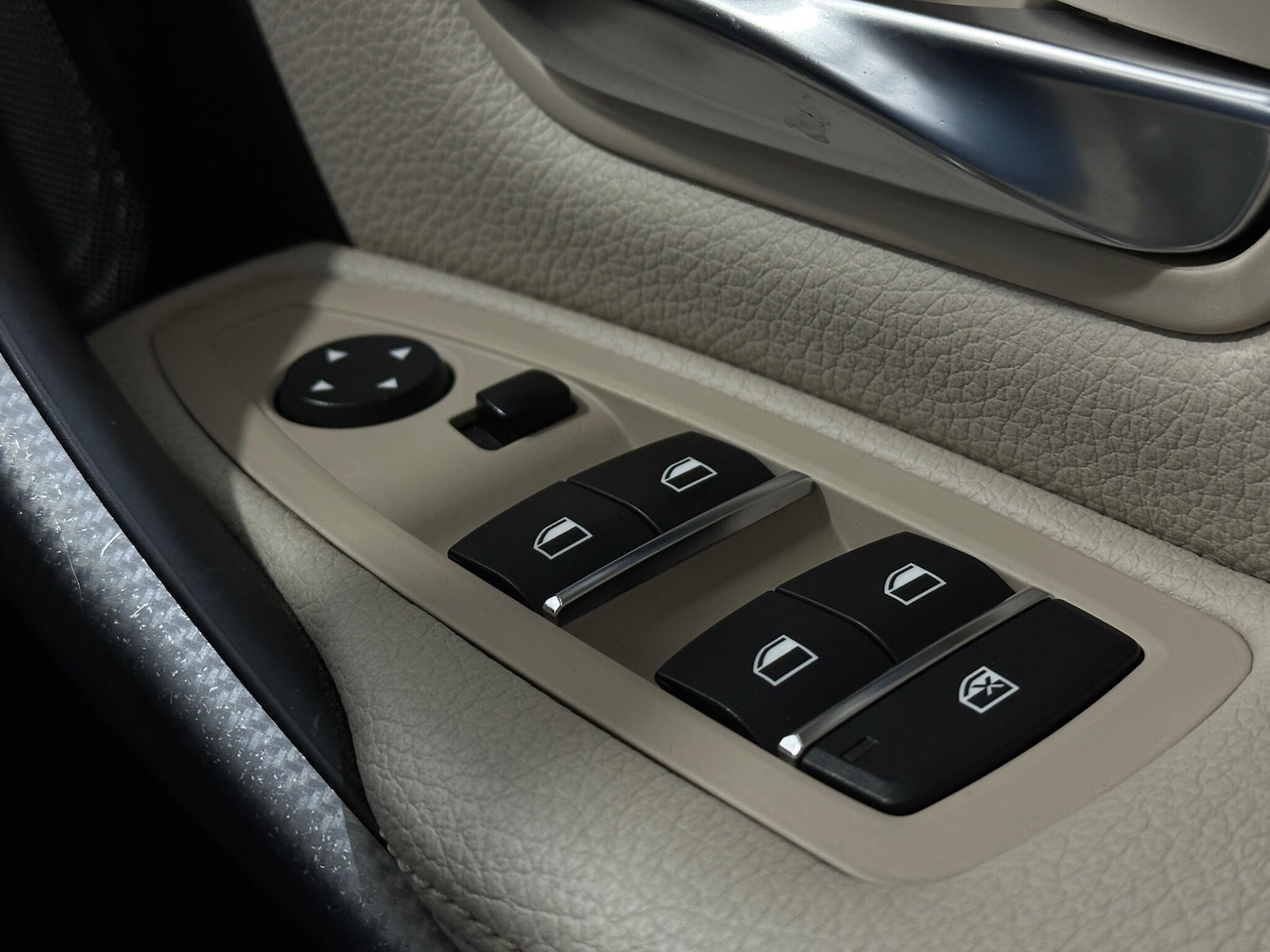 Used BMW 3 Series 2018 for sale - 76878454: Photo 19