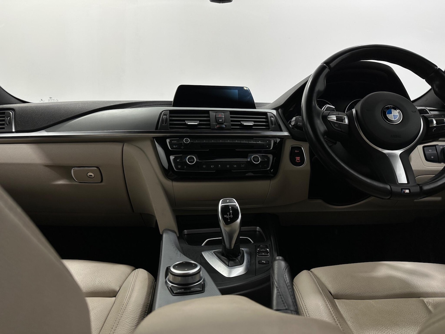 Used BMW 3 Series 2018 for sale - 76878454: Photo 20