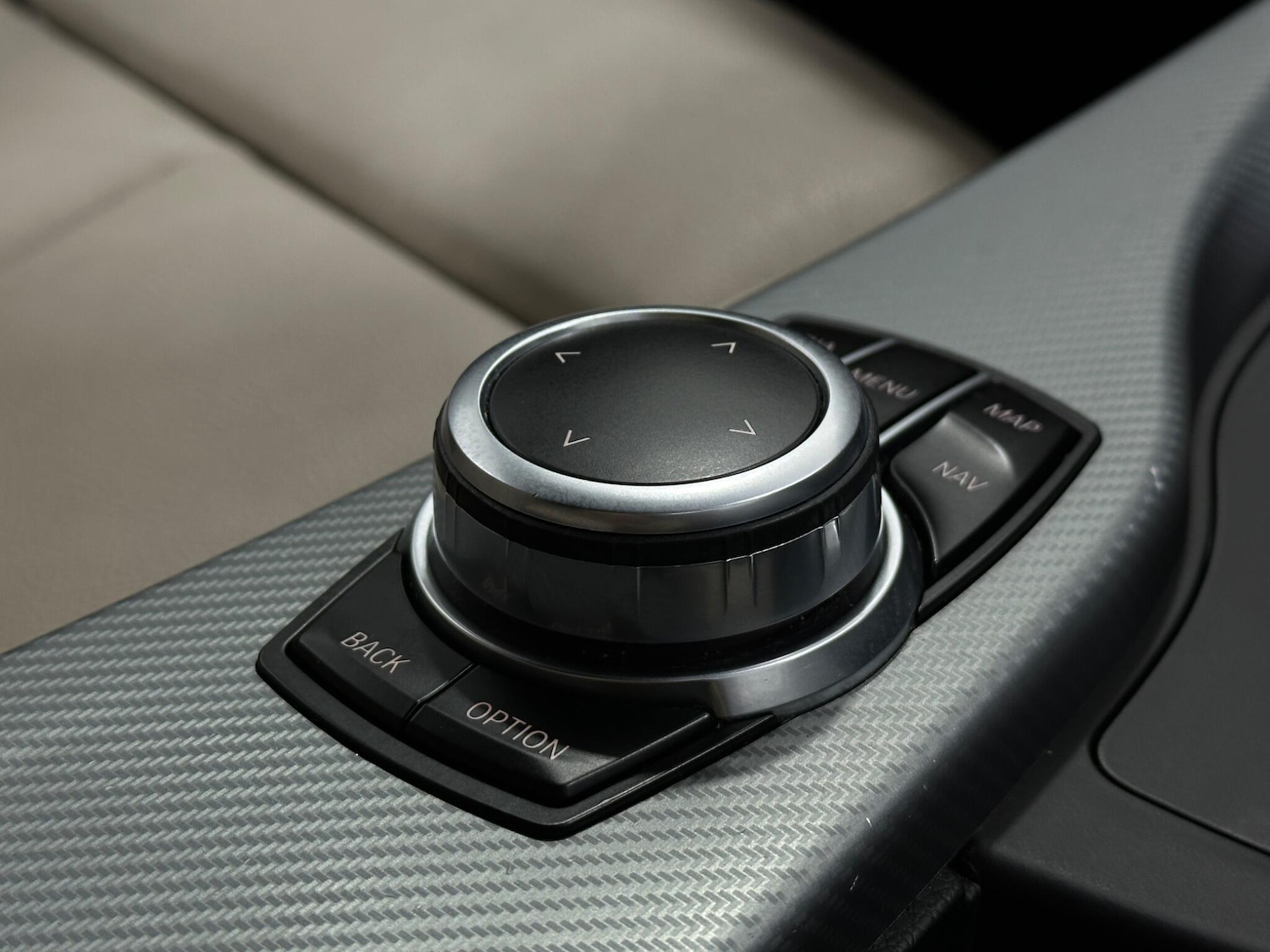 Used BMW 3 Series 2018 for sale - 76878454: Photo 21