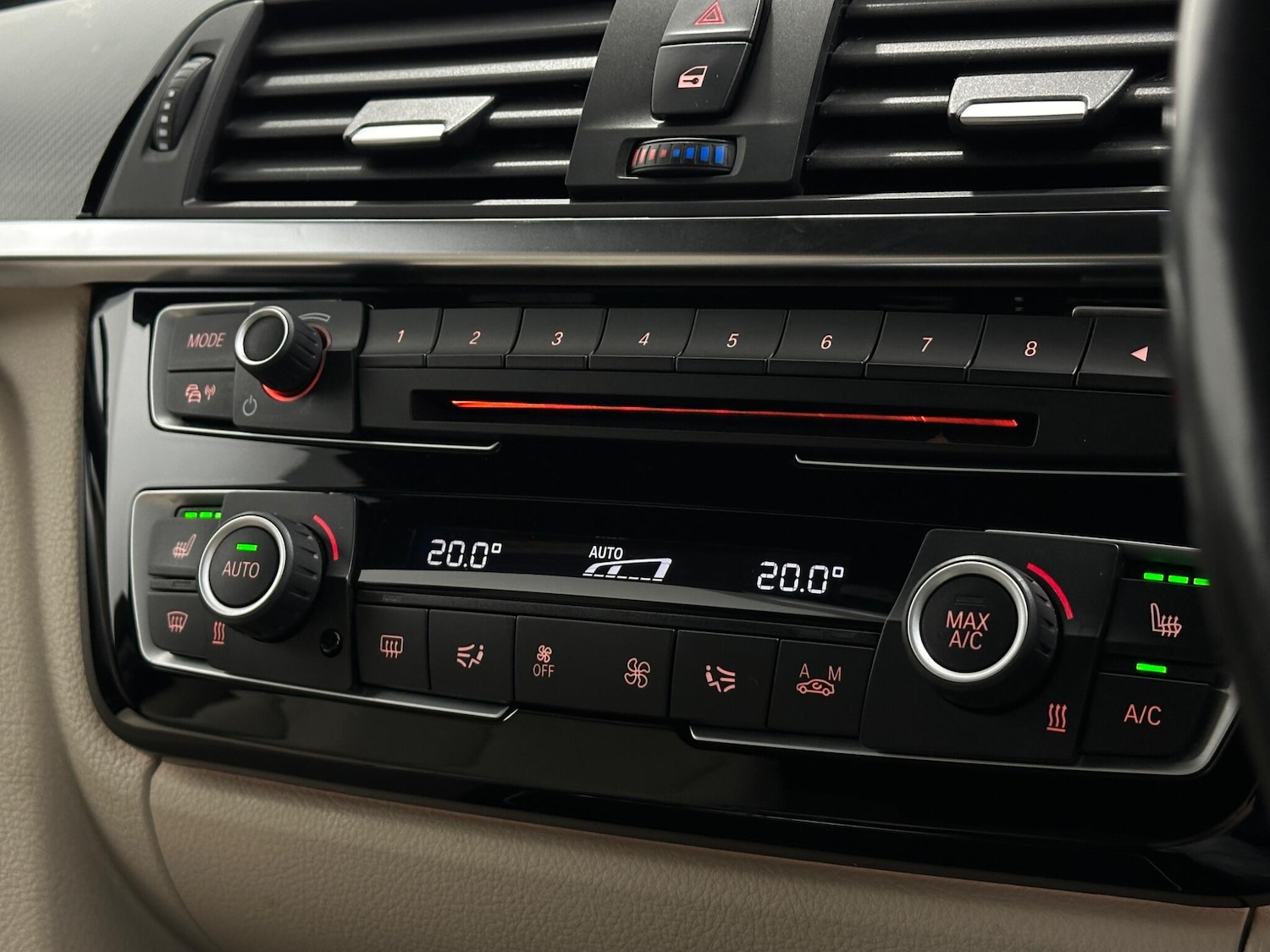 Used BMW 3 Series 2018 for sale - 76878454: Photo 22