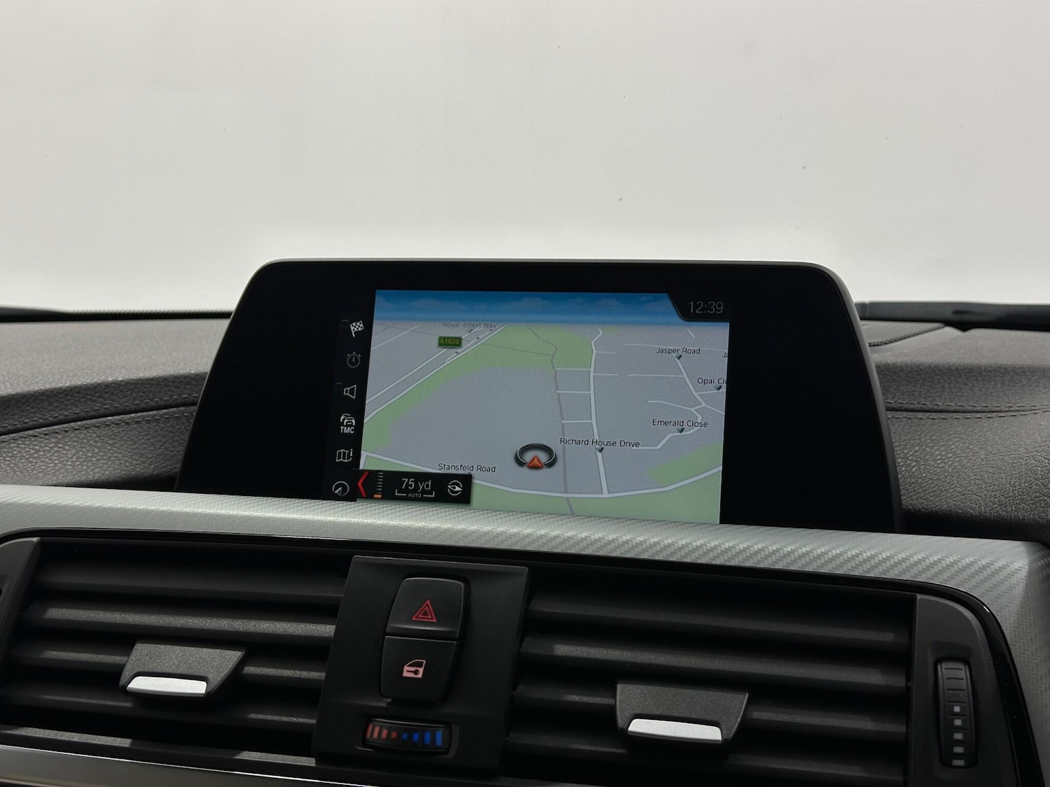 Used BMW 3 Series 2018 for sale - 76878454: Photo 23