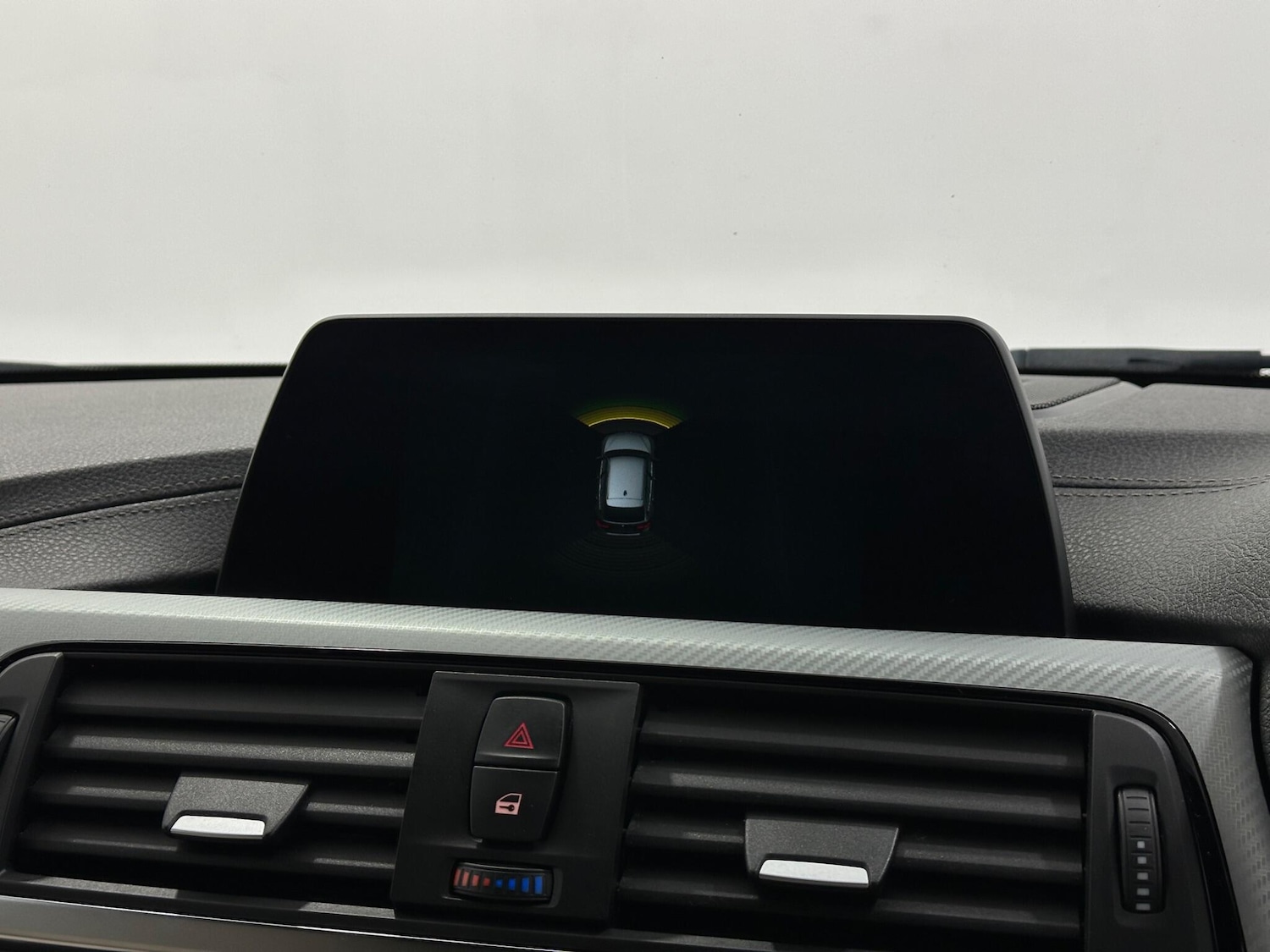 Used BMW 3 Series 2018 for sale - 76878454: Photo 24