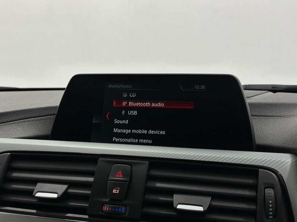 Used BMW 3 Series 2018 for sale - 76878454: Photo 25