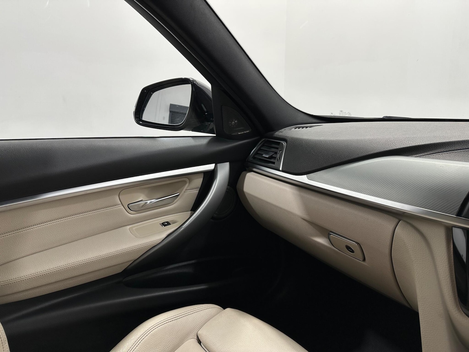 Used BMW 3 Series 2018 for sale - 76878454: Photo 27