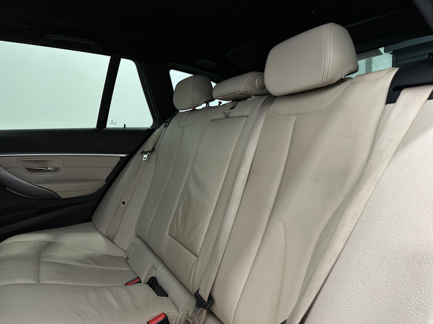 Used BMW 3 Series 2018 for sale - 76878454: Photo 38