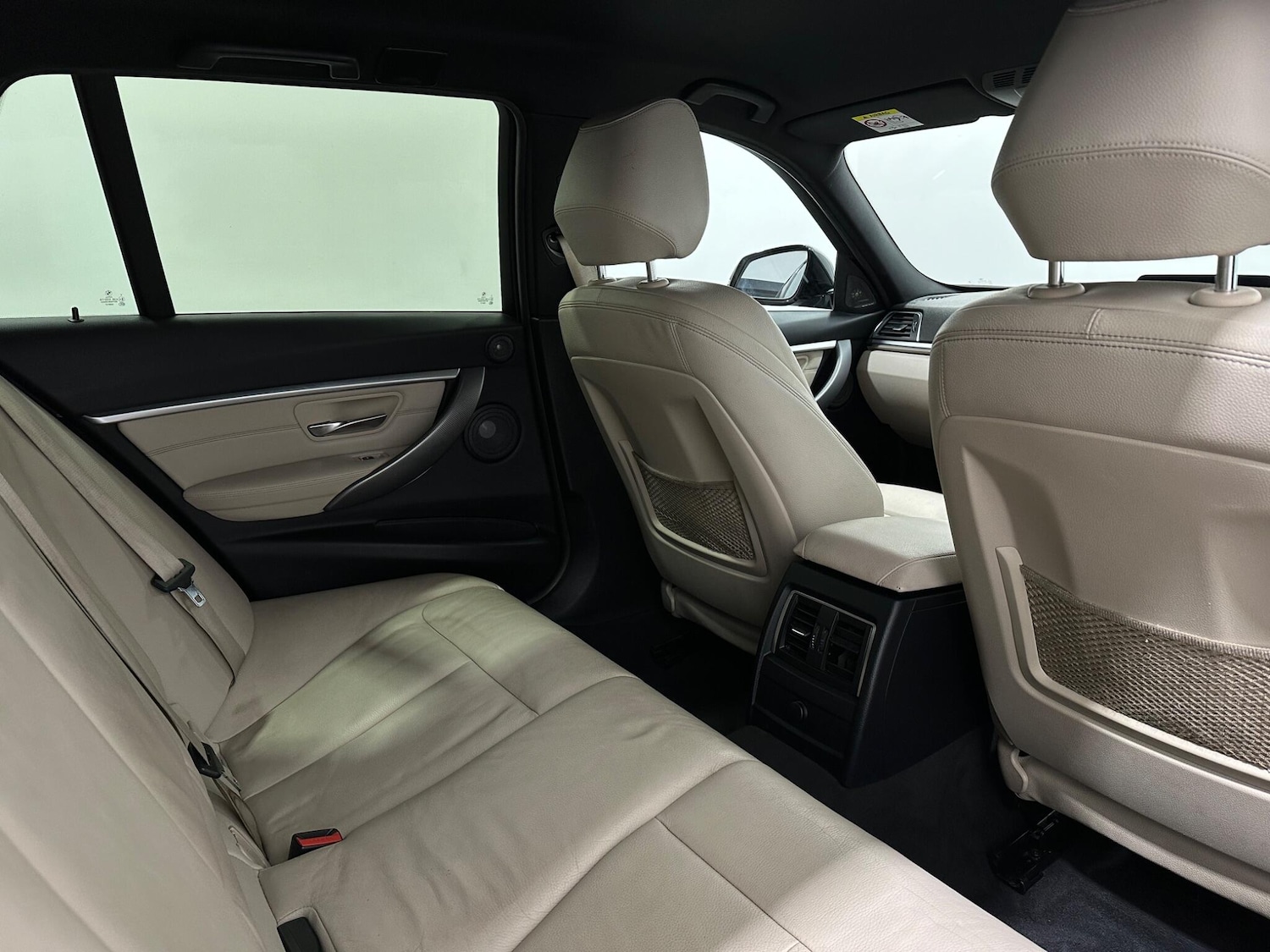 Used BMW 3 Series 2018 for sale - 76878454: Photo 41