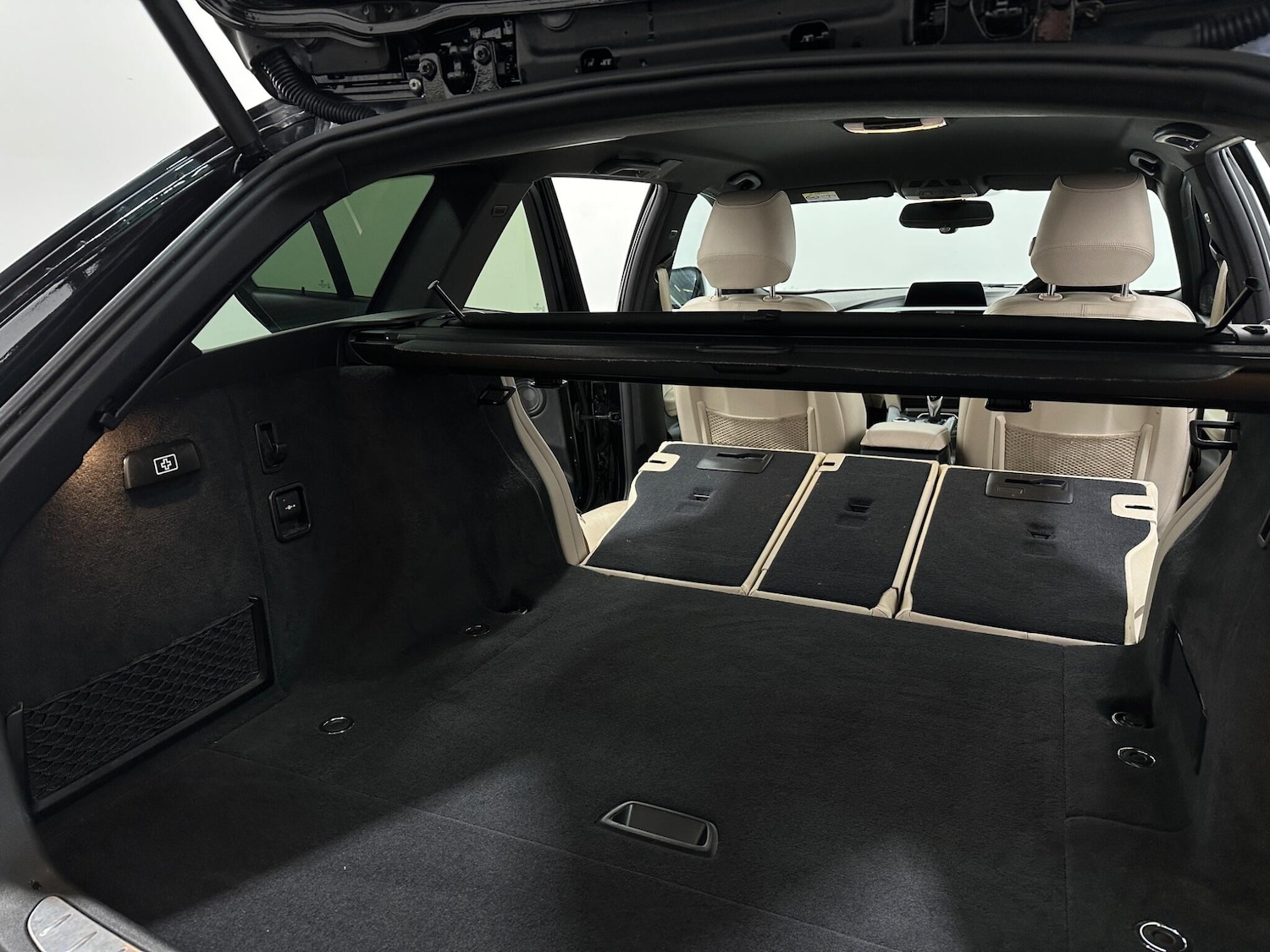 Used BMW 3 Series 2018 for sale - 76878454: Photo 46