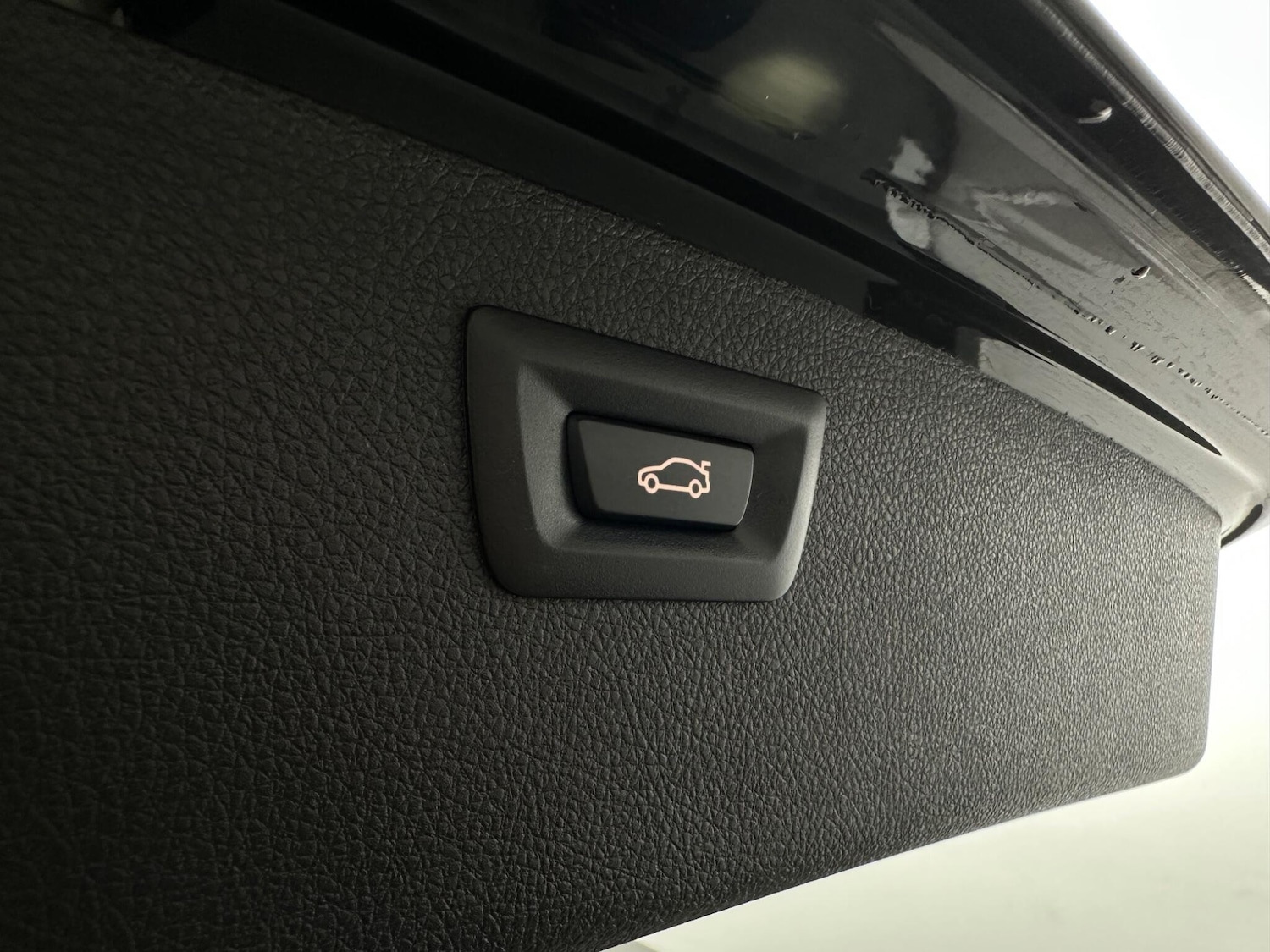 Used BMW 3 Series 2018 for sale - 76878454: Photo 48