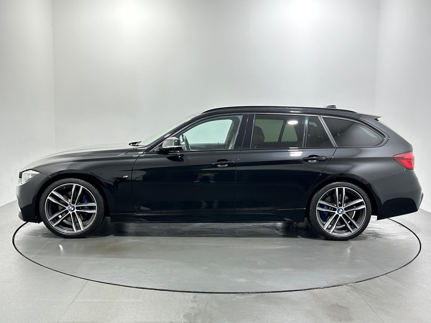Used BMW 3 Series 2018 for sale - 76878454: Photo 5