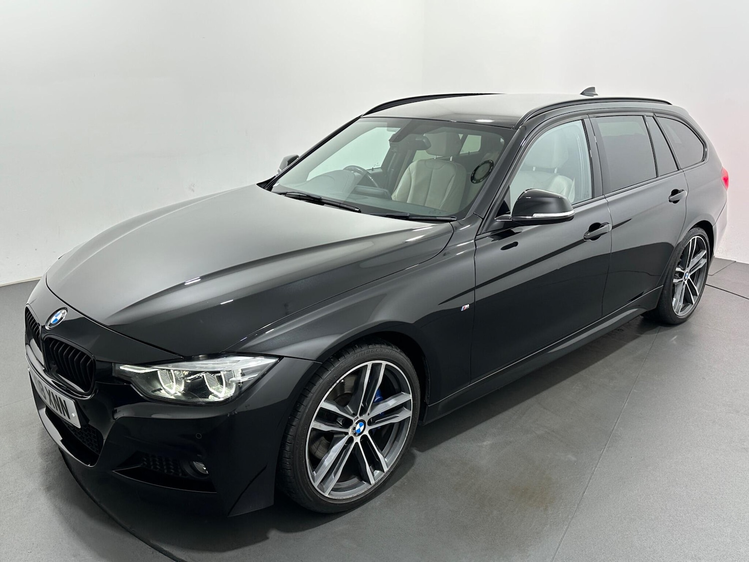 Used BMW 3 Series 2018 for sale - 76878454: Photo 55