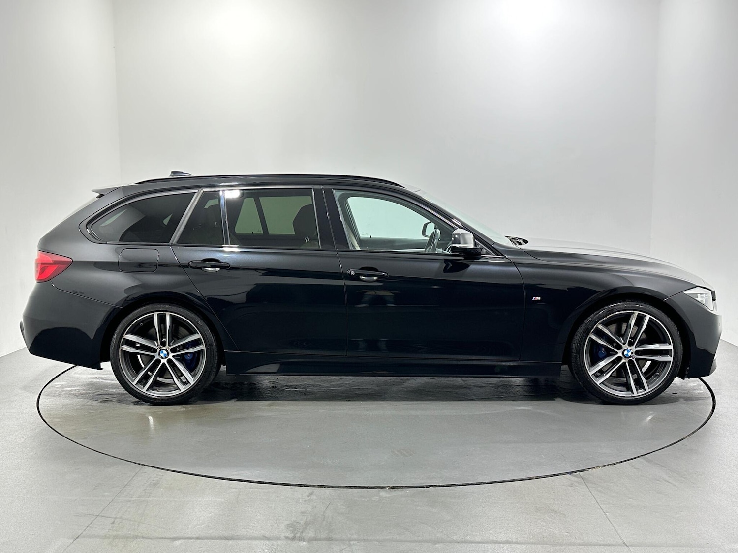 Used BMW 3 Series 2018 for sale - 76878454: Photo 9