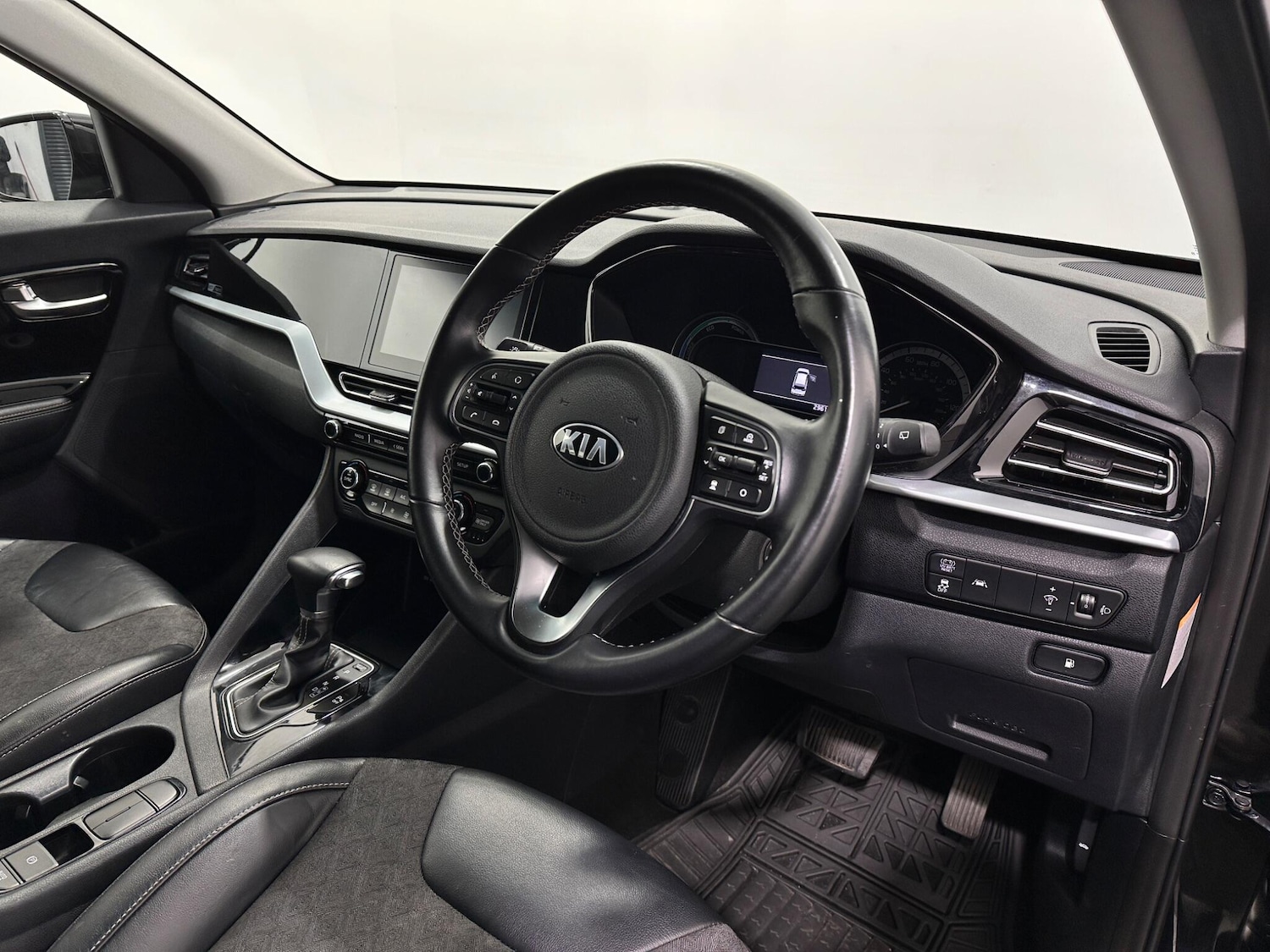 Used Kia Niro for sale - 77737382: Photo 10