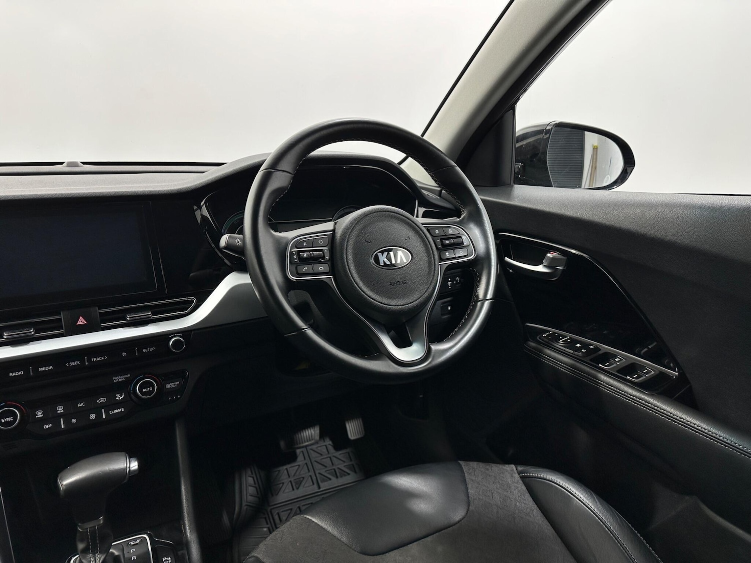 Used Kia Niro for sale - 77737382: Photo 11