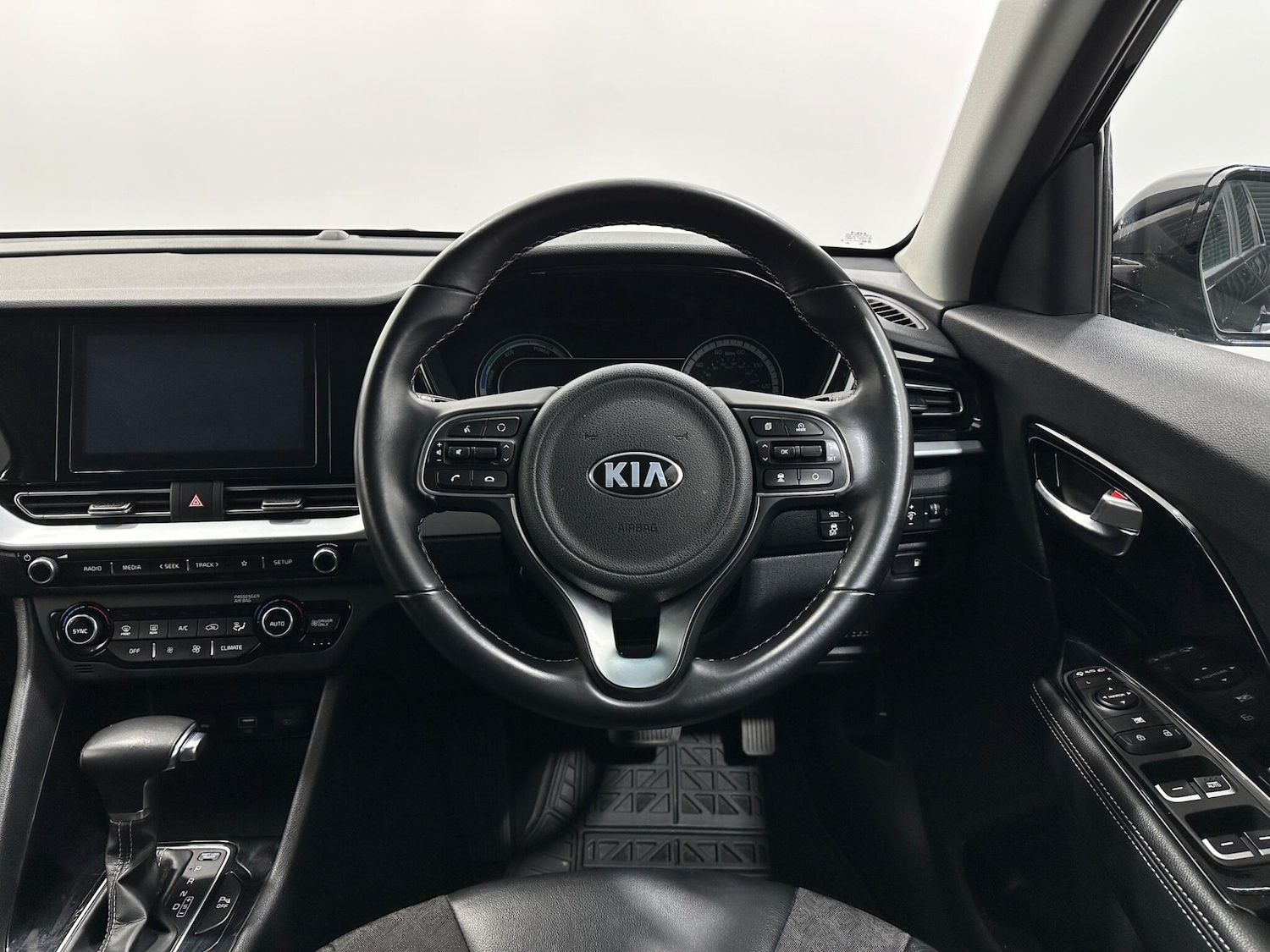 Used Kia Niro for sale - 77737382: Photo 13