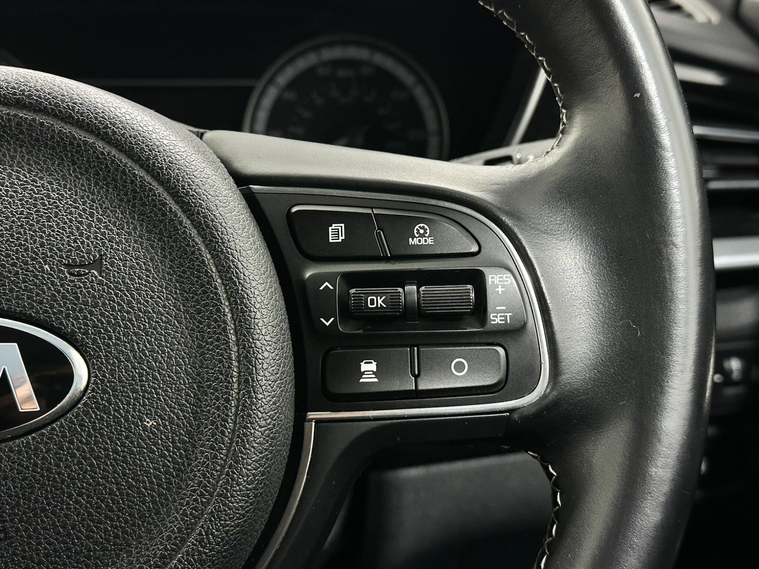 Used Kia Niro for sale - 77737382: Photo 16