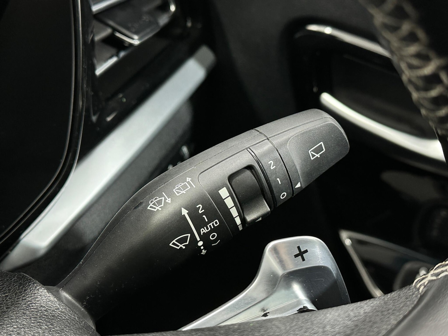 Used Kia Niro for sale - 77737382: Photo 17